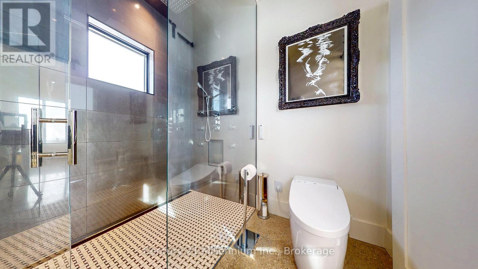 138406 Grey Road 112 Property Photo 39