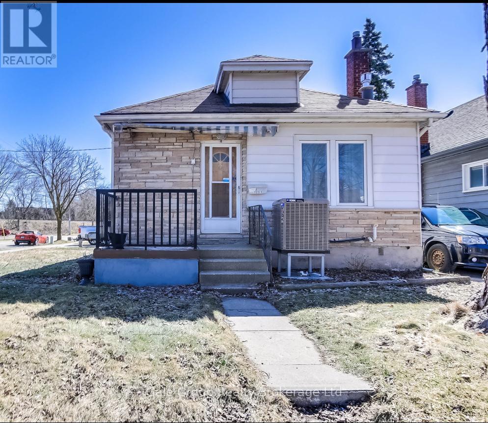 1251 FLORENCE STREET Property Photo 1