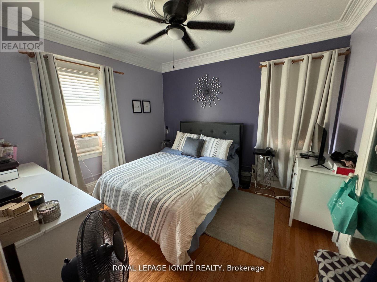 403 Mackay Street Property Photo 5