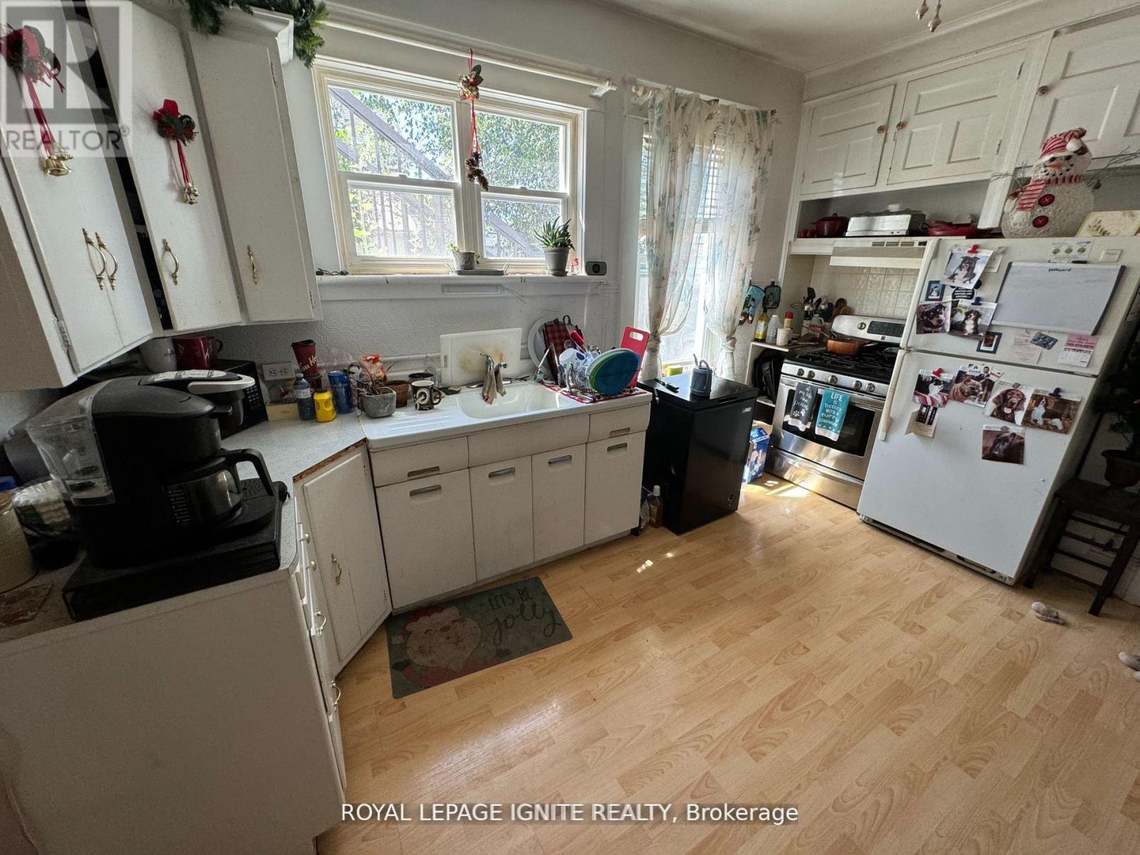 403 Mackay Street Property Photo 8