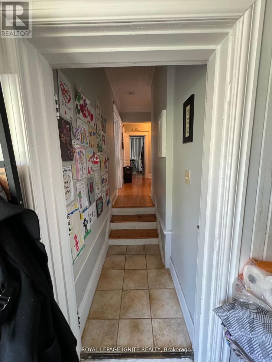 403 Mackay Street Property Photo 15