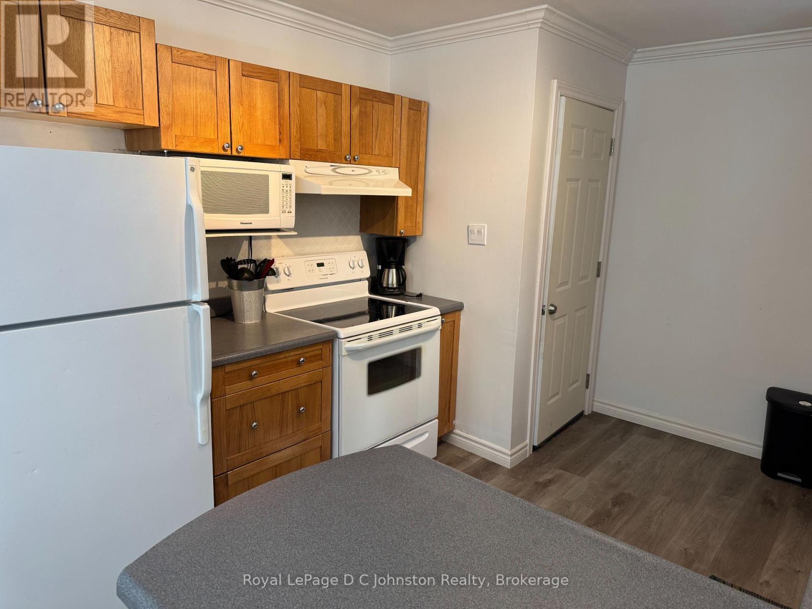 #1 & #2 - 341 Palmerston Street Property Photo 5