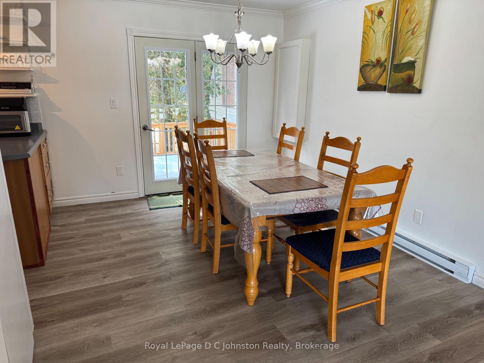 #1 & #2 - 341 Palmerston Street Property Photo 7