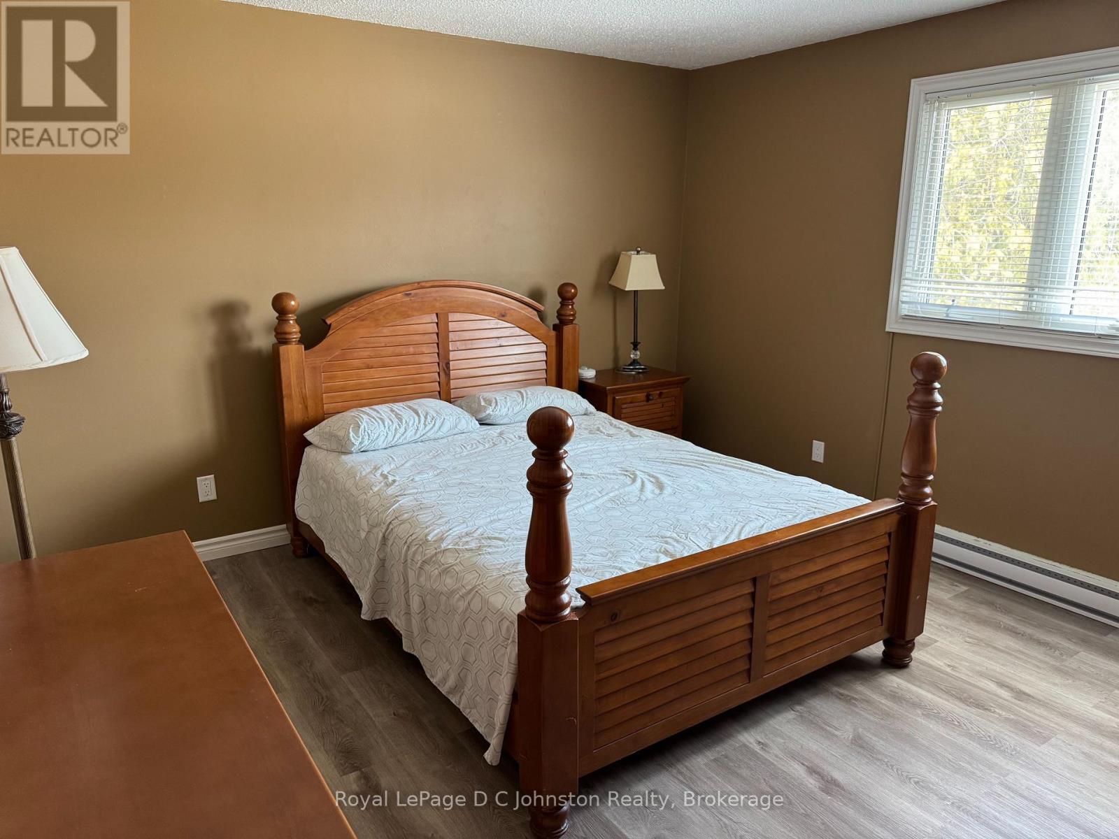 #1 & #2 - 341 Palmerston Street Property Photo 11