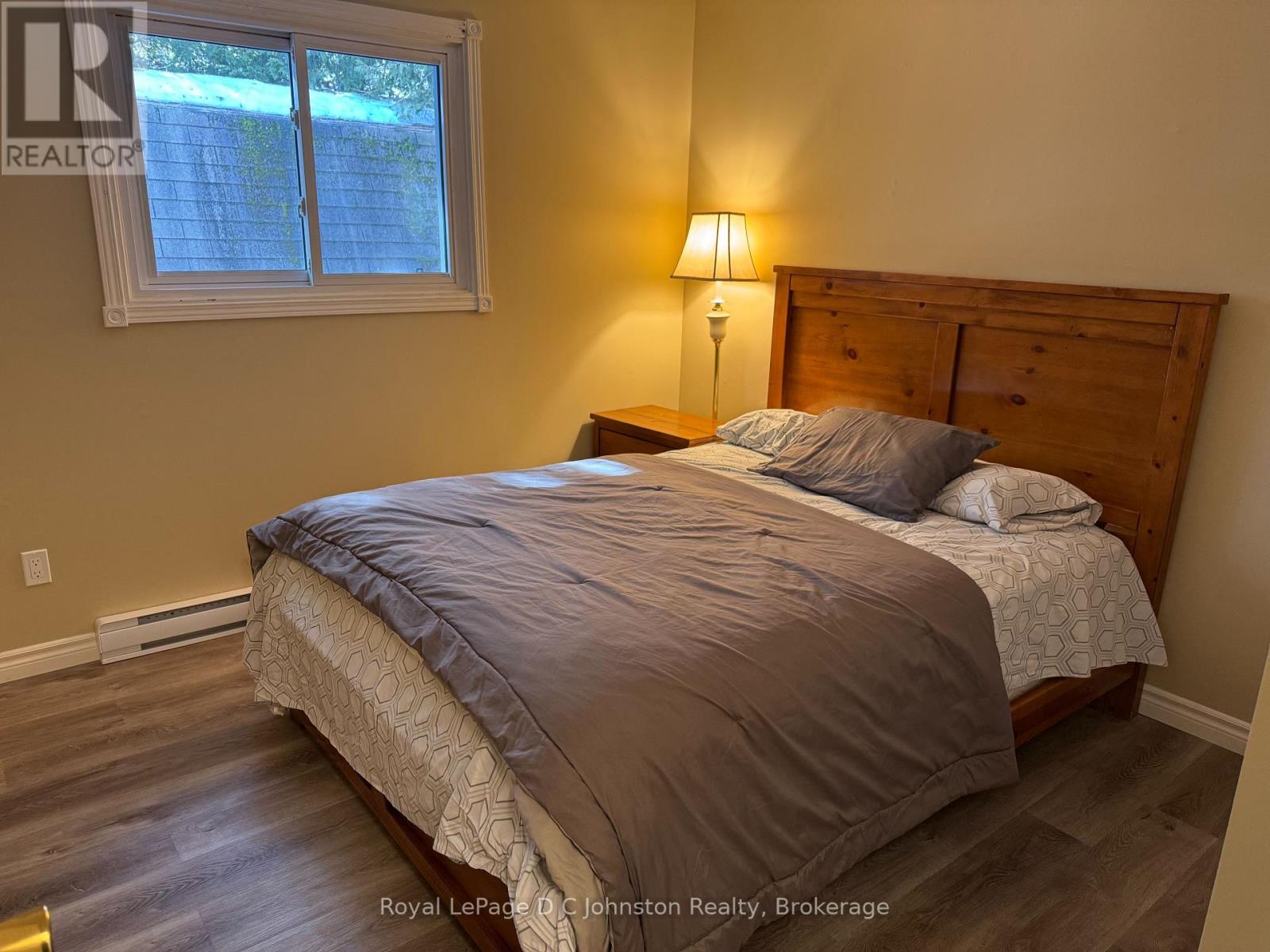 #1 & #2 - 341 Palmerston Street Property Photo 12