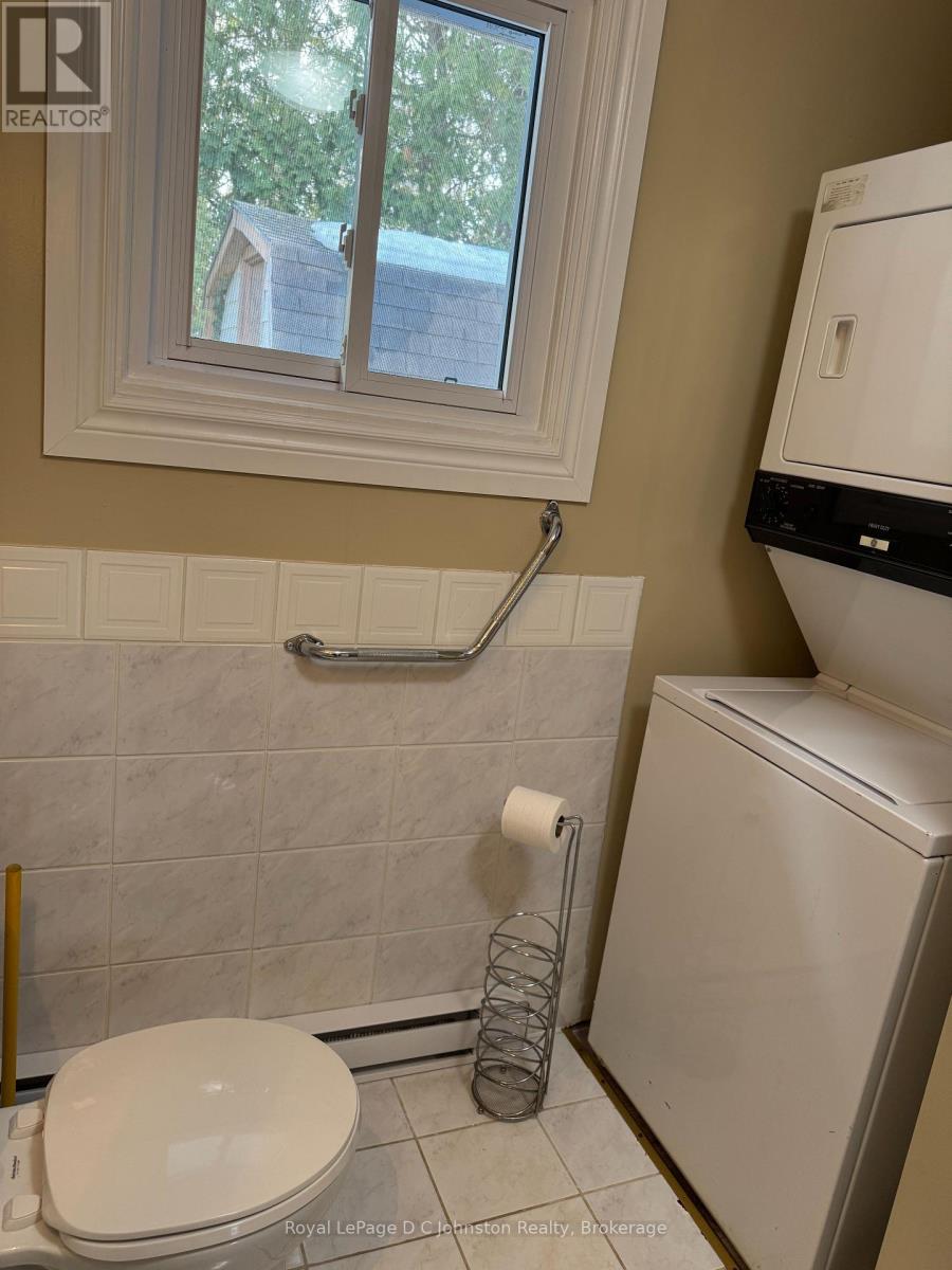 #1 & #2 - 341 Palmerston Street Property Photo 15
