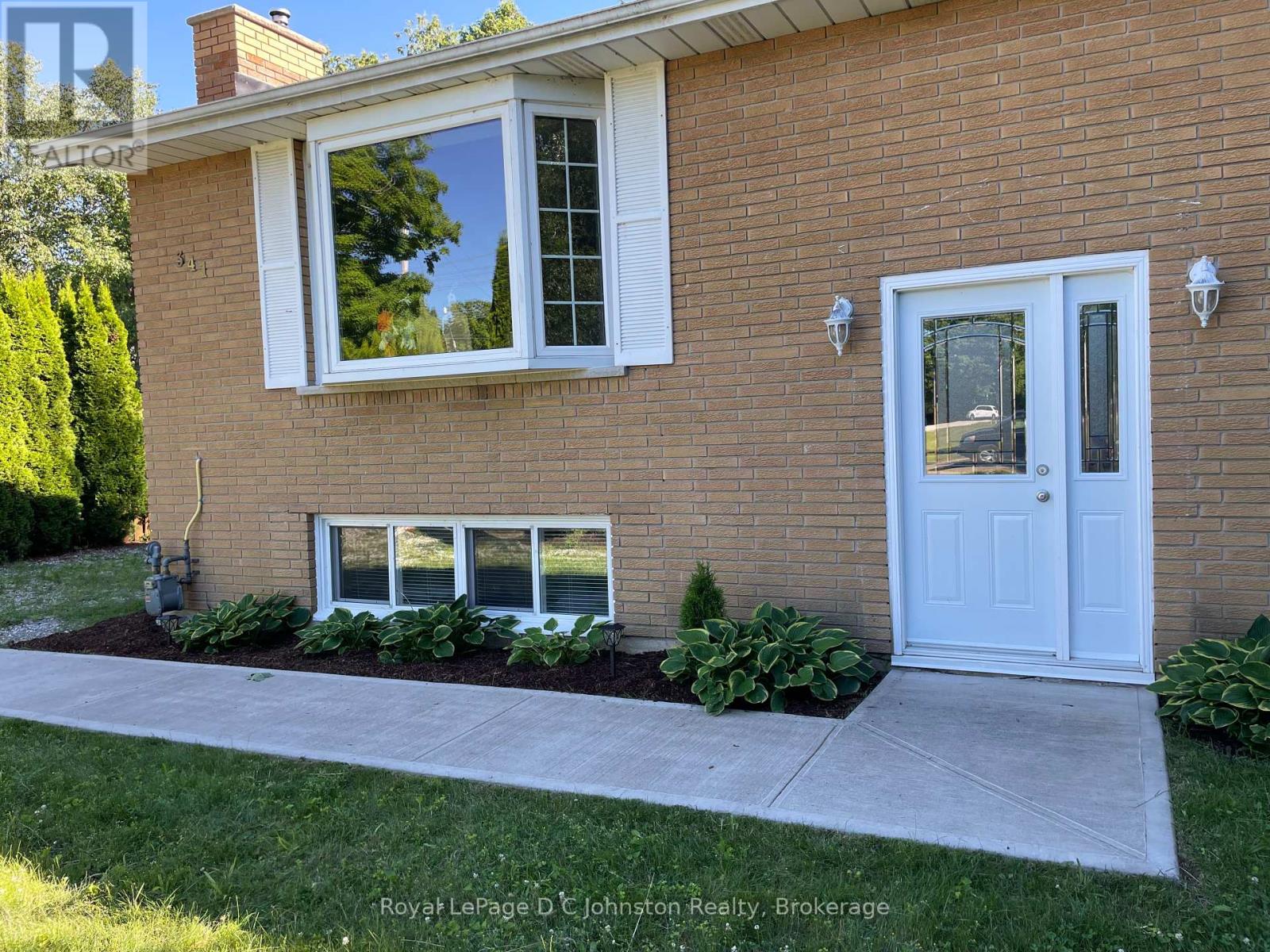 #1 & #2 - 341 Palmerston Street Property Photo 16