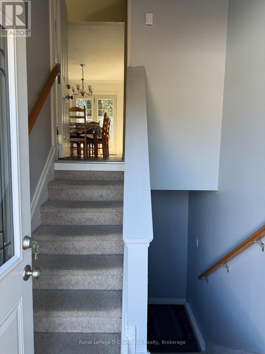 #1 & #2 - 341 Palmerston Street Property Photo 17