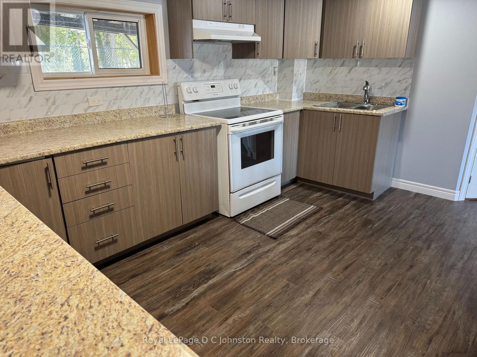 #1 & #2 - 341 Palmerston Street Property Photo 19
