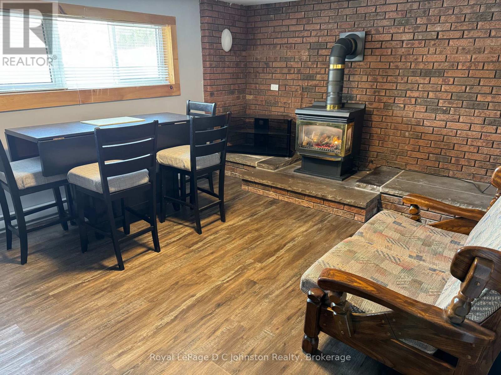 #1 & #2 - 341 Palmerston Street Property Photo 20