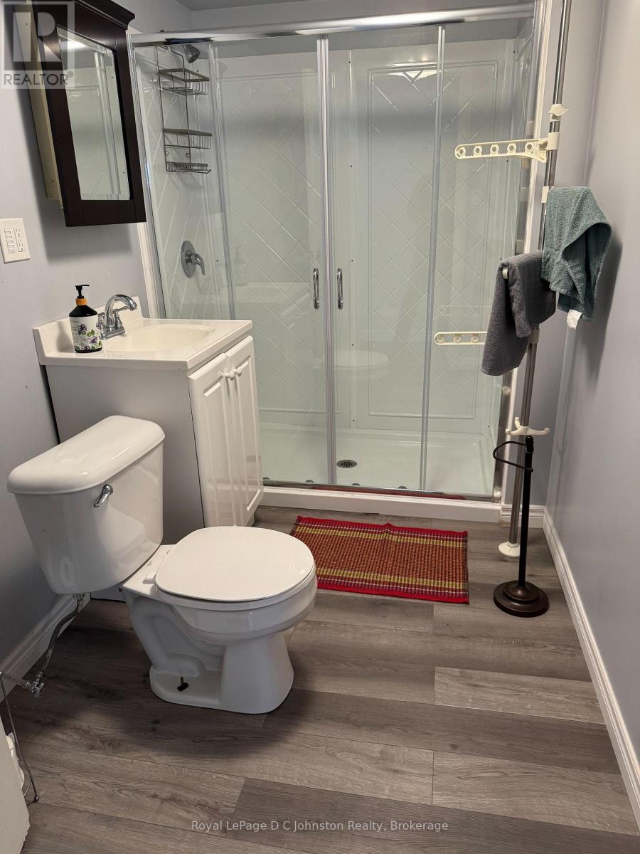 #1 & #2 - 341 Palmerston Street Property Photo 21
