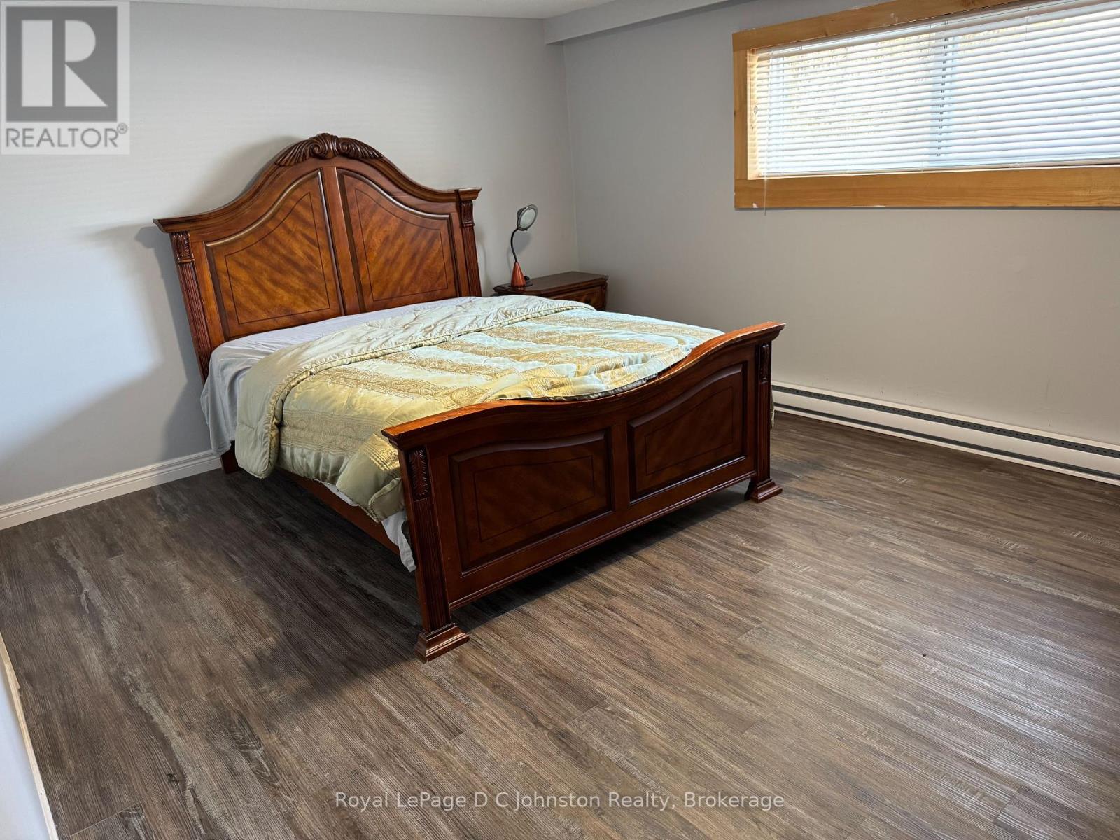 #1 & #2 - 341 Palmerston Street Property Photo 22