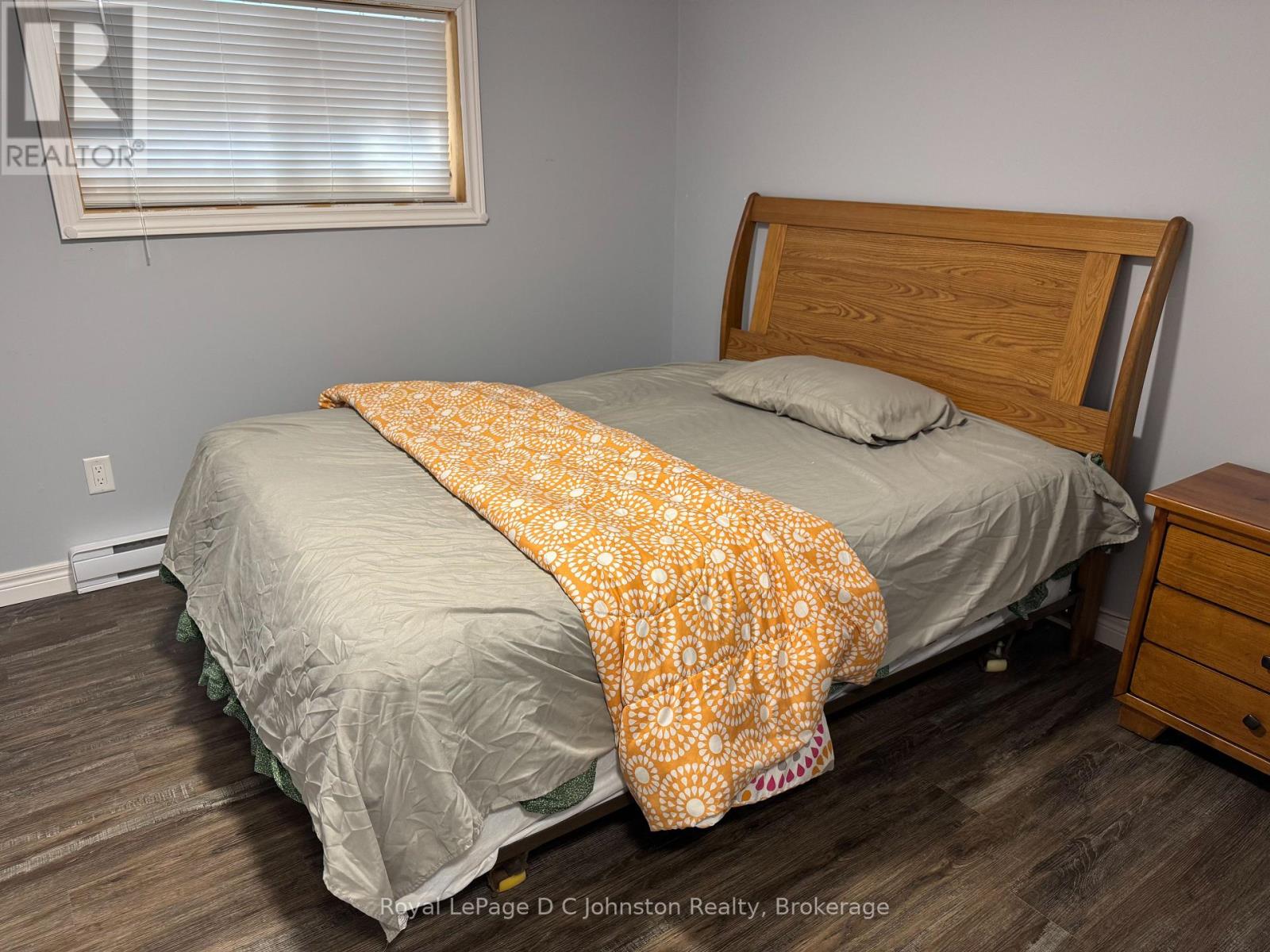 #1 & #2 - 341 Palmerston Street Property Photo 23