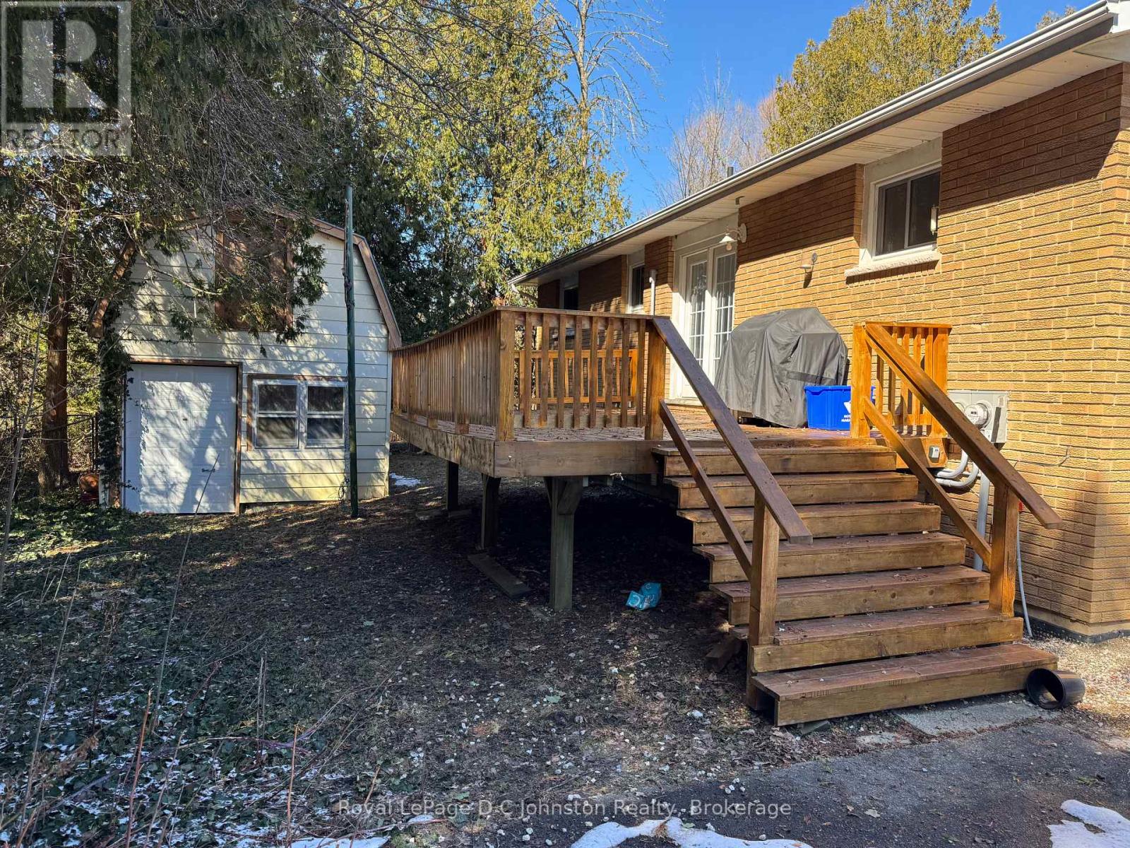 #1 & #2 - 341 Palmerston Street Property Photo 24