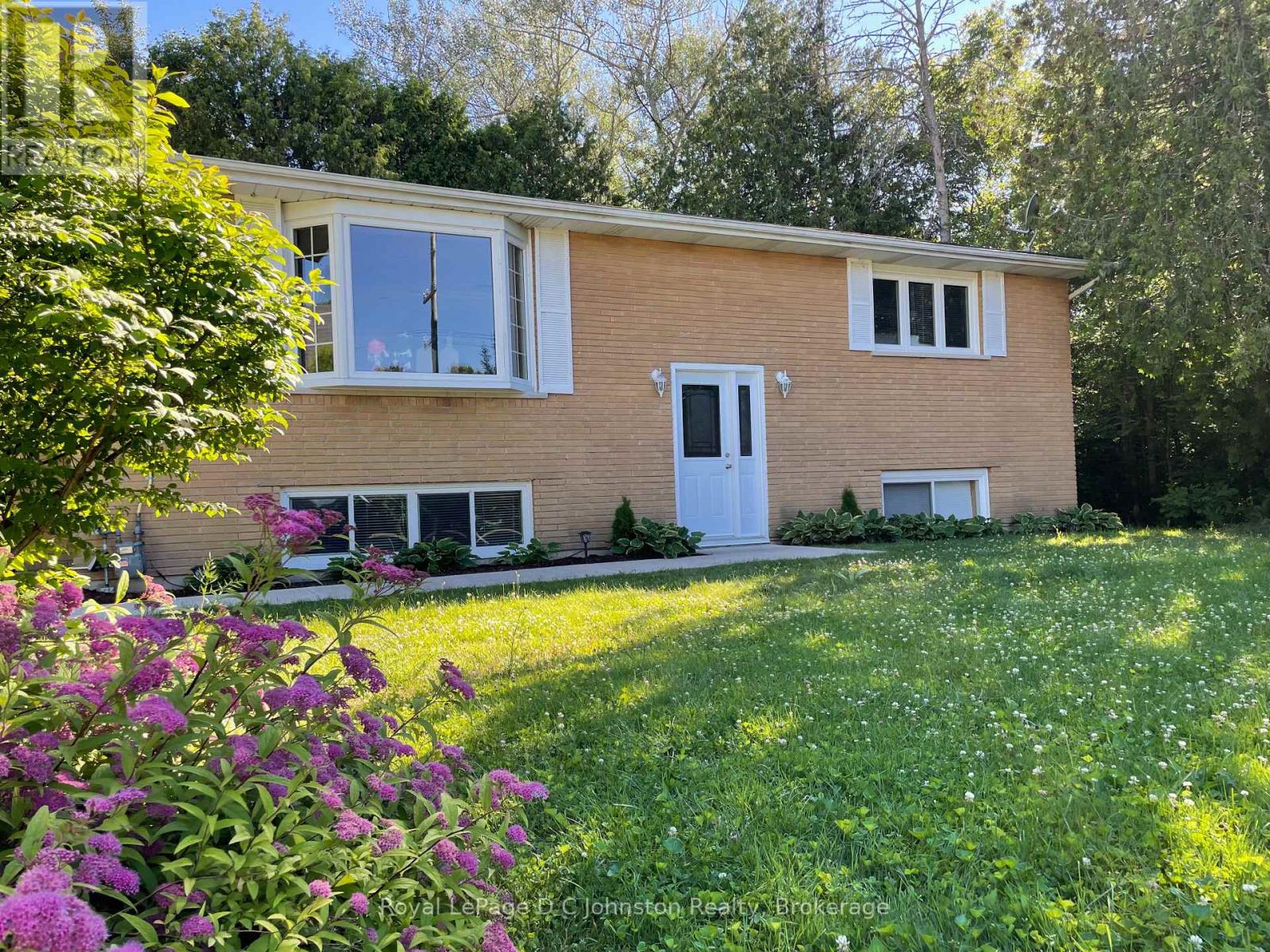 #1 & #2 - 341 Palmerston Street Property Photo