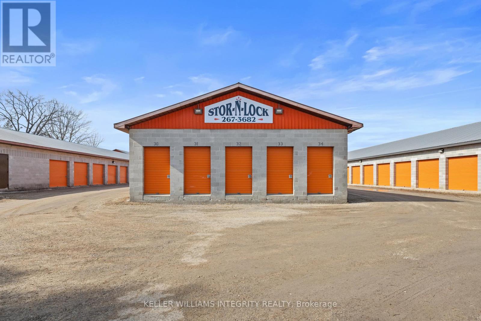 2022 Scotch Line Road Property Photo