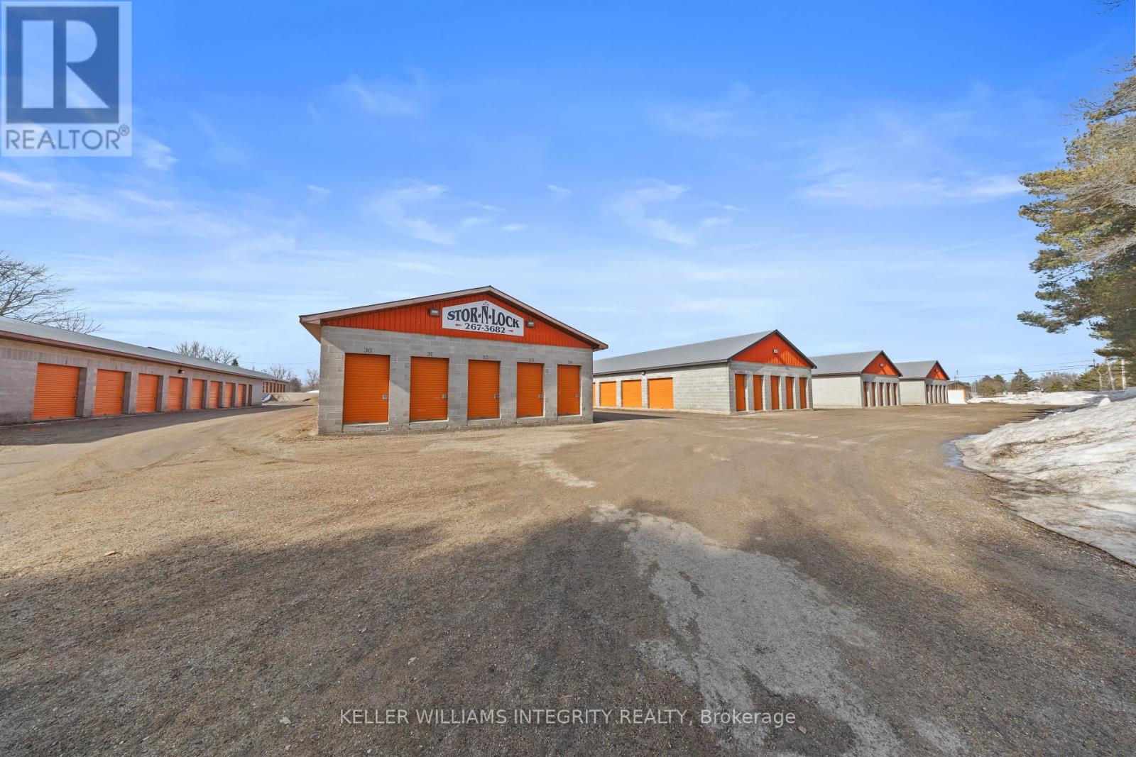 2022 Scotch Line Road Property Photo 2