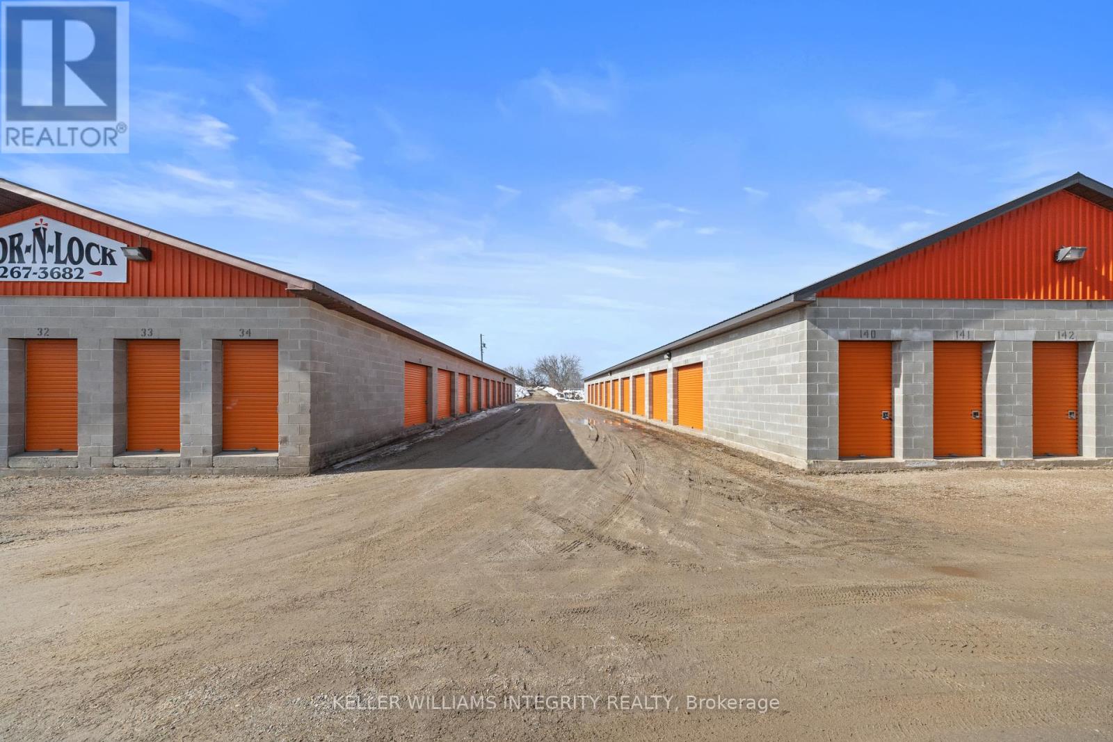 2022 Scotch Line Road Property Photo 3