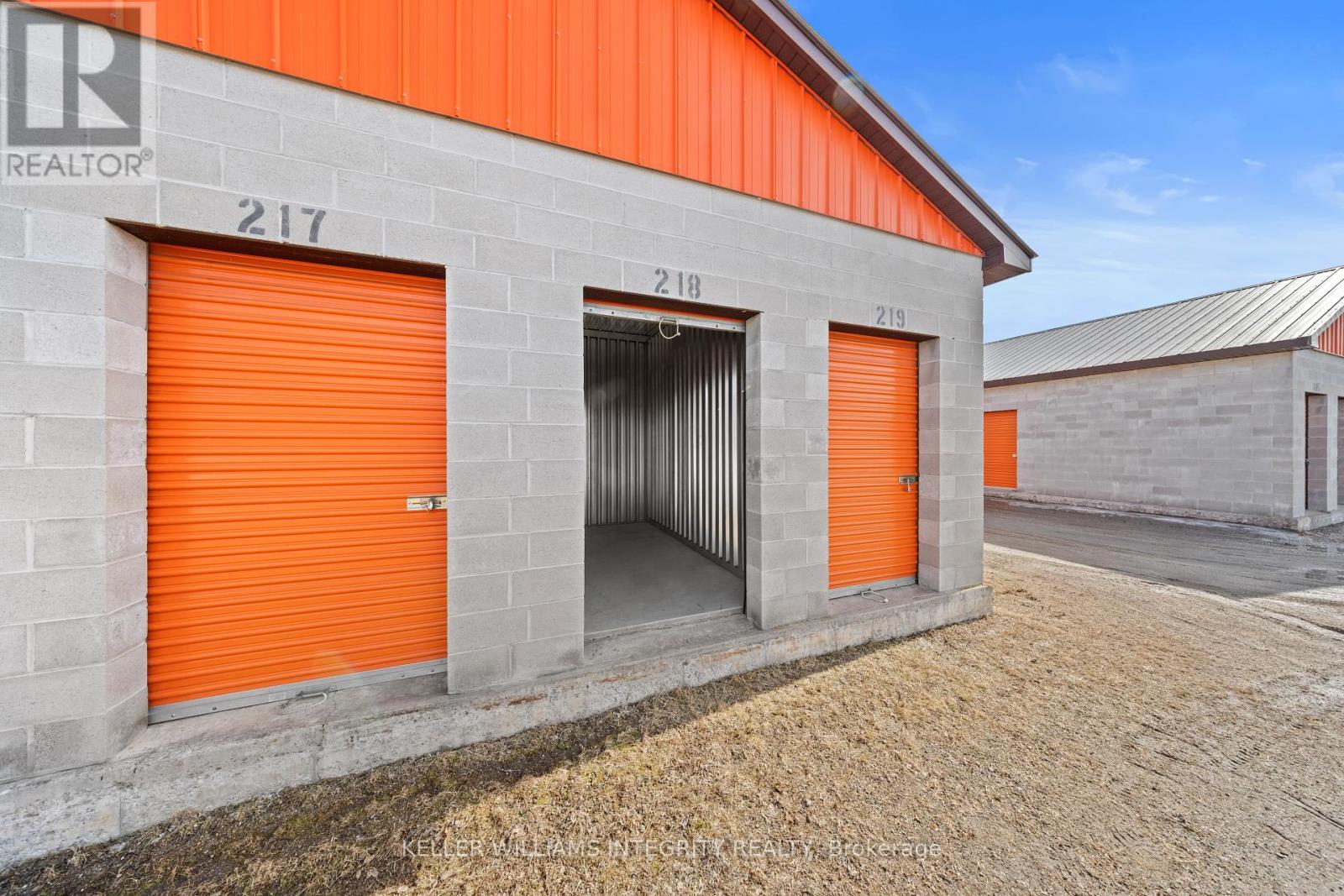 2022 Scotch Line Road Property Photo 6