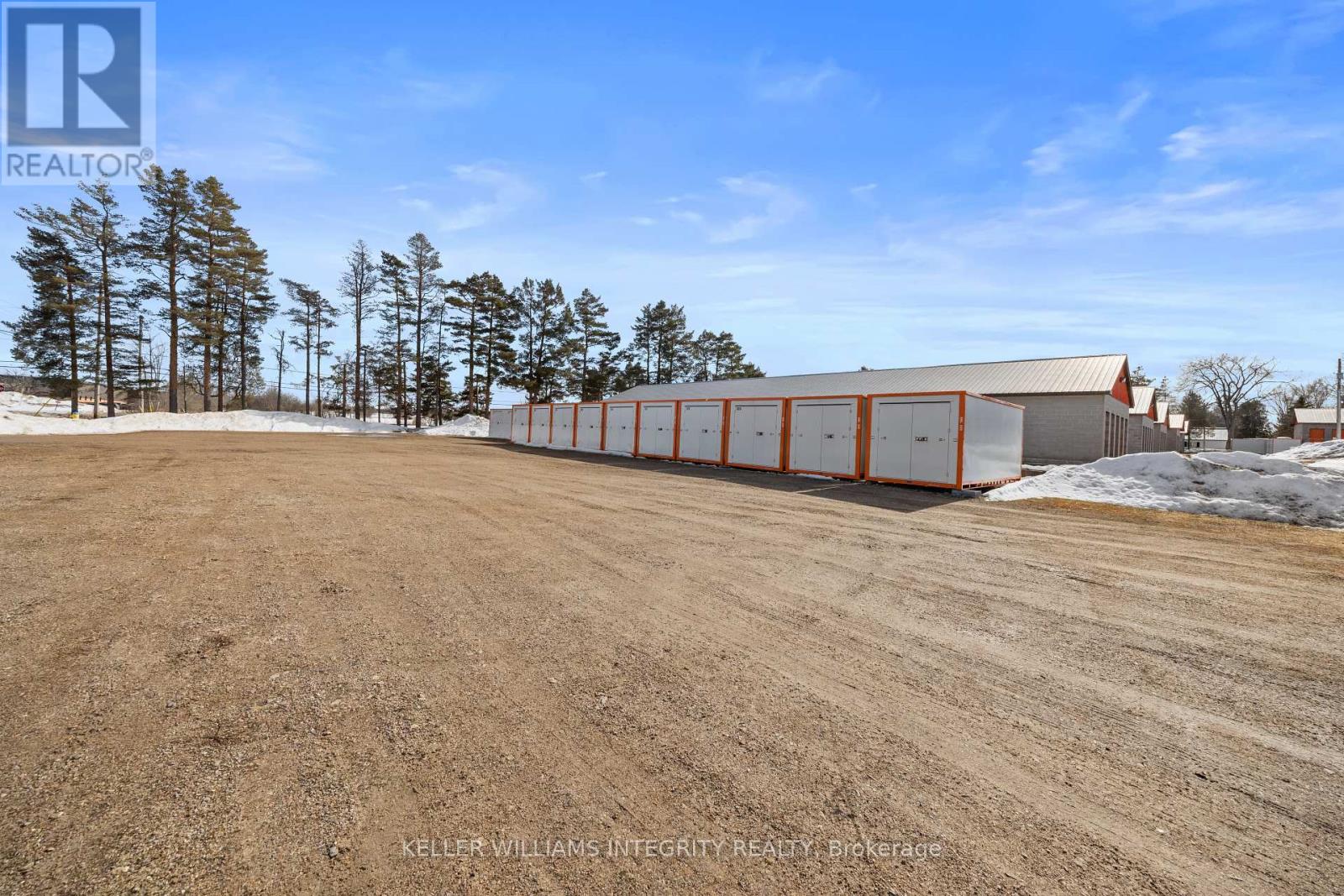 2022 Scotch Line Road Property Photo 7