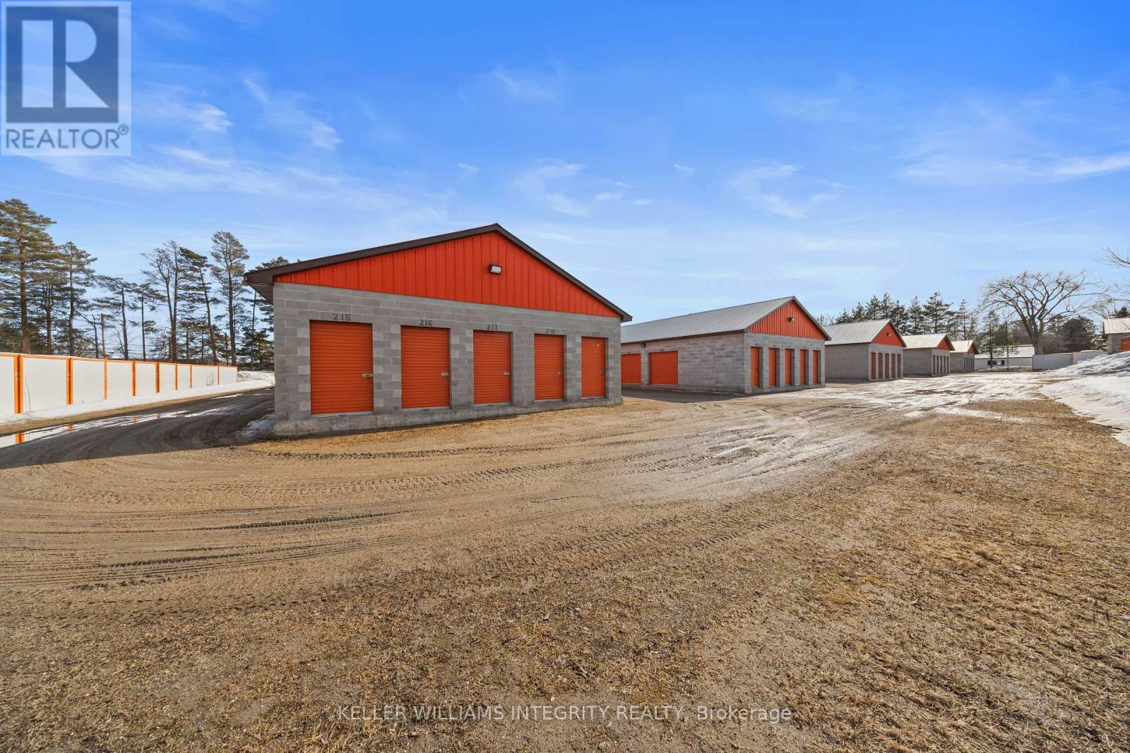 2022 Scotch Line Road Property Photo 8
