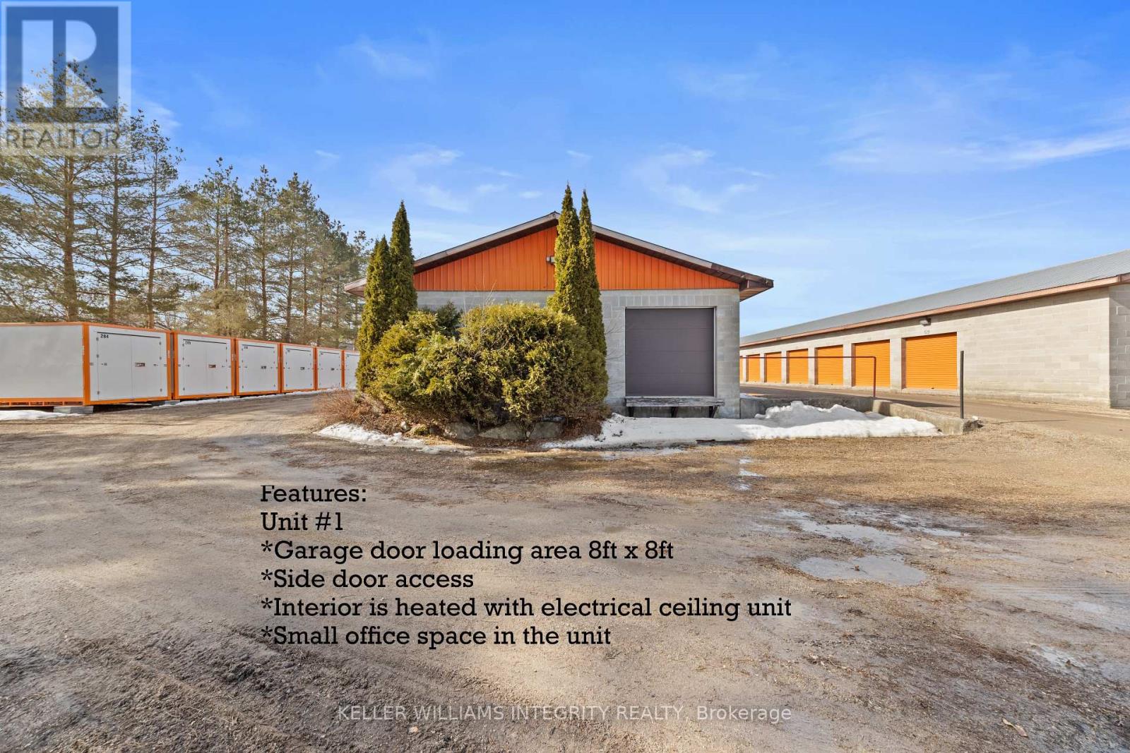 2022 Scotch Line Road Property Photo 9
