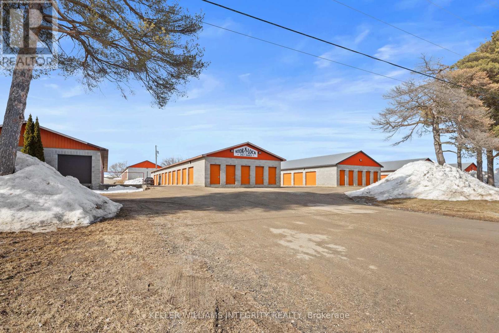 2022 Scotch Line Road Property Photo 11