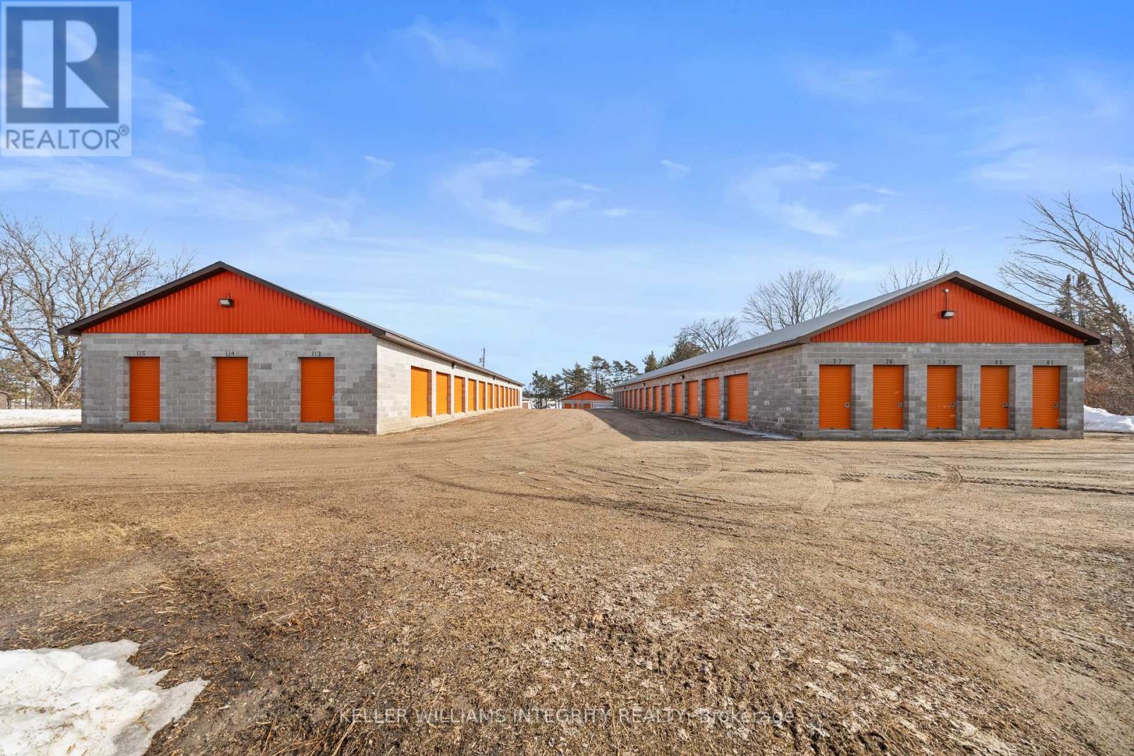 2022 Scotch Line Road Property Photo 12