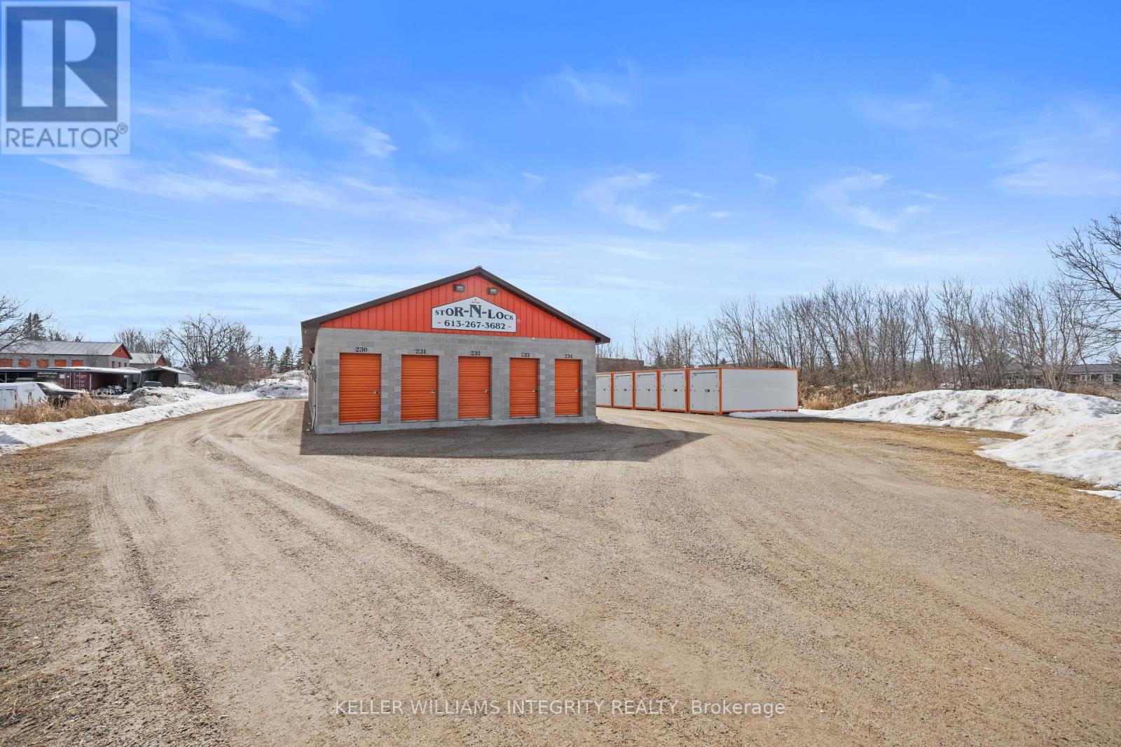 2022 Scotch Line Road Property Photo 13