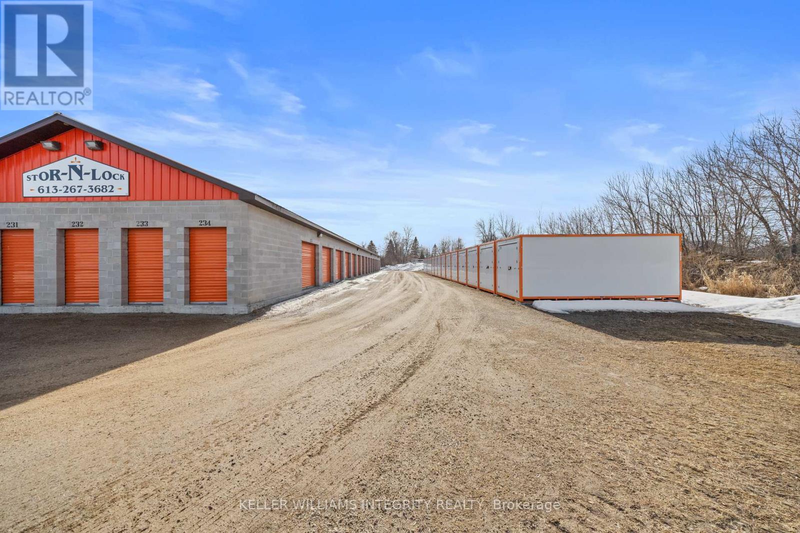 2022 Scotch Line Road Property Photo 14