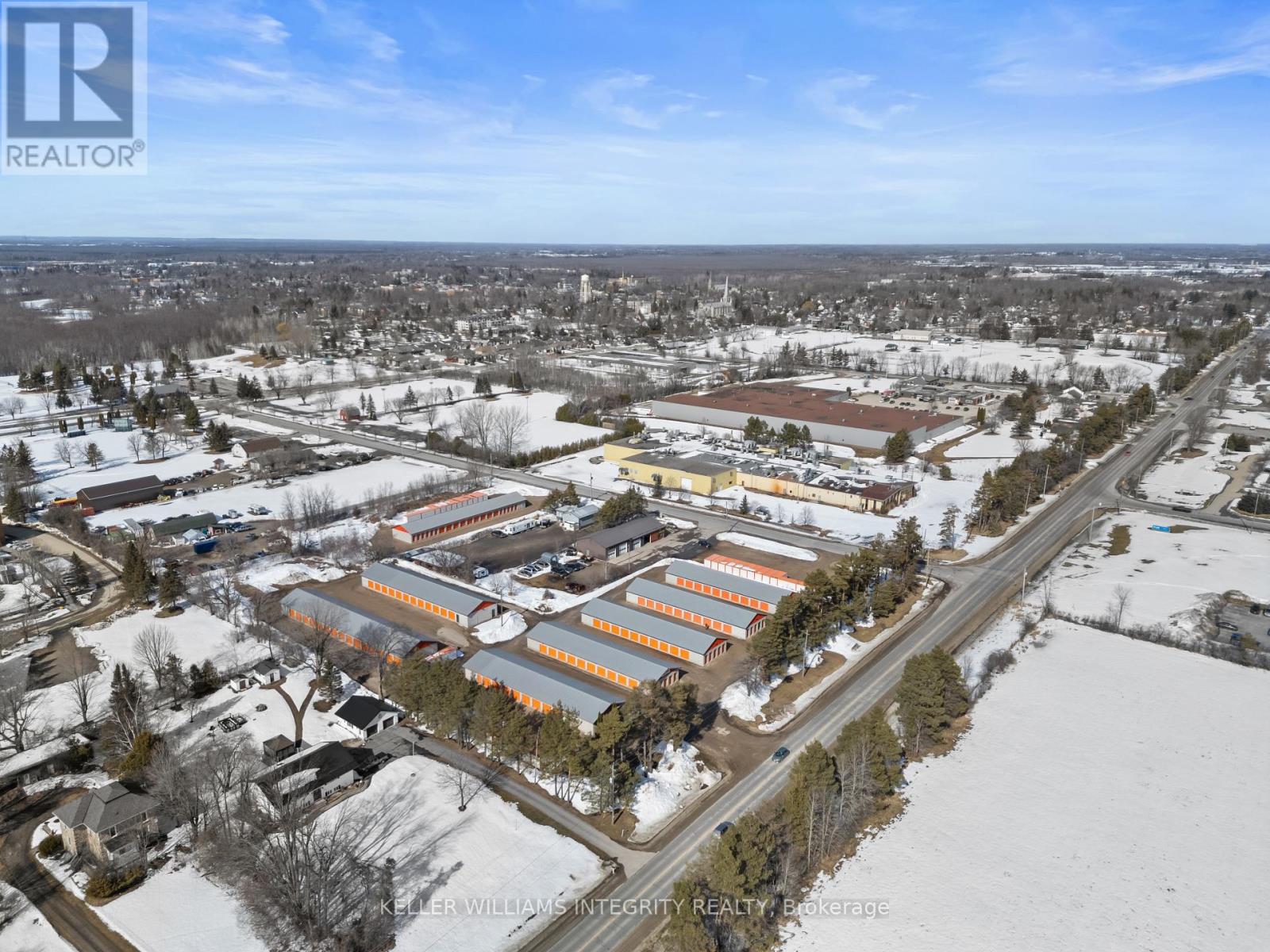 2022 Scotch Line Road Property Photo 16