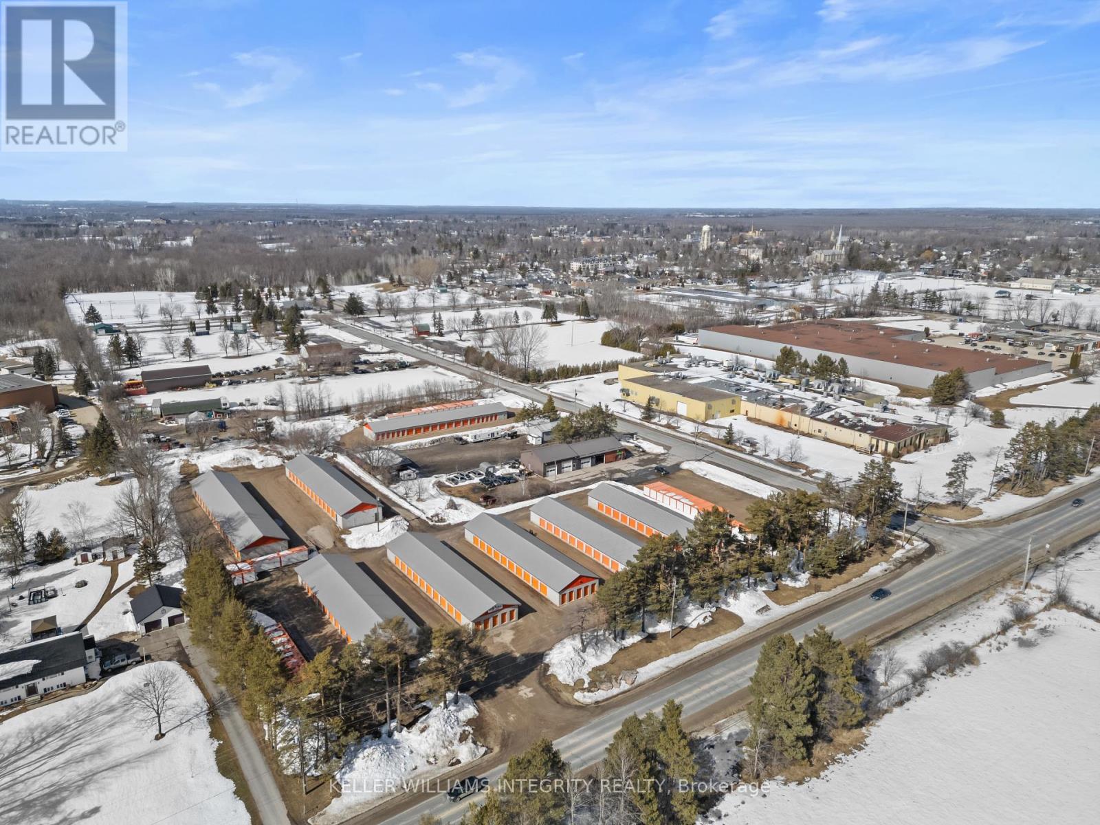 2022 Scotch Line Road Property Photo 18