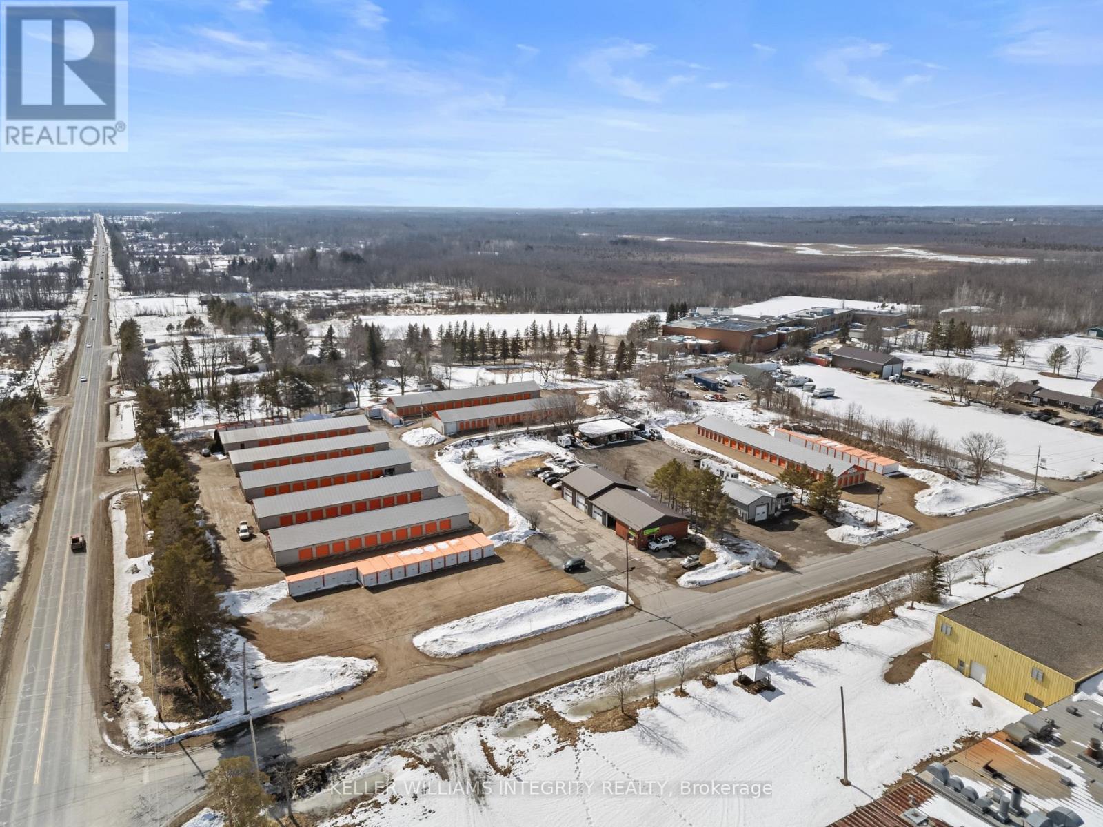 2022 Scotch Line Road Property Photo 19