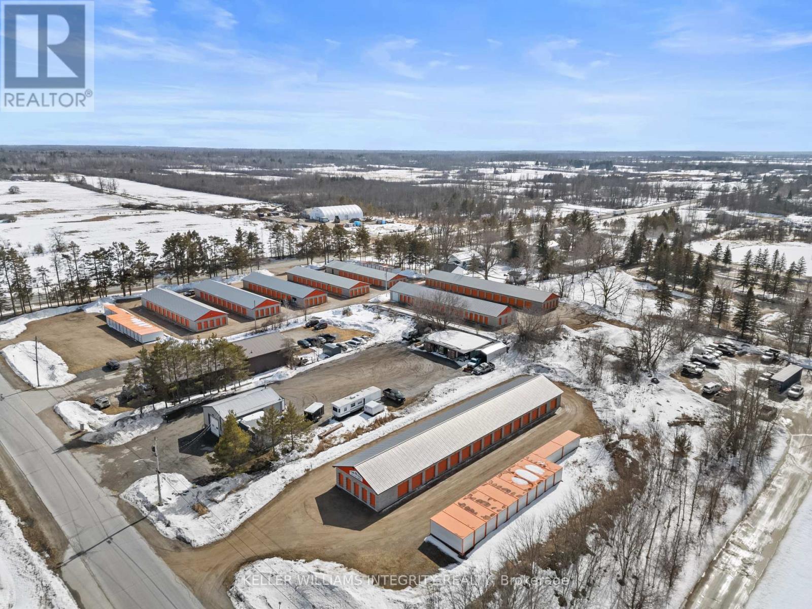 2022 Scotch Line Road Property Photo 20