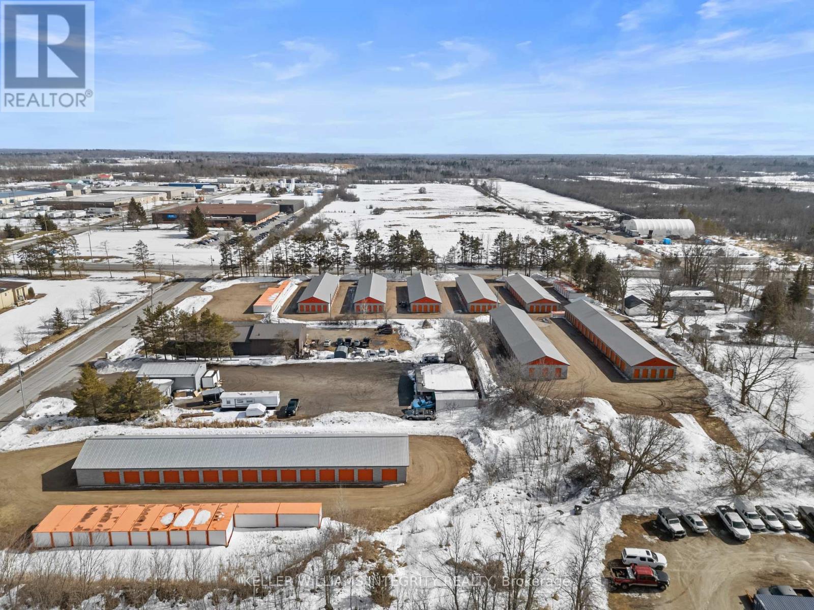 2022 Scotch Line Road Property Photo 21