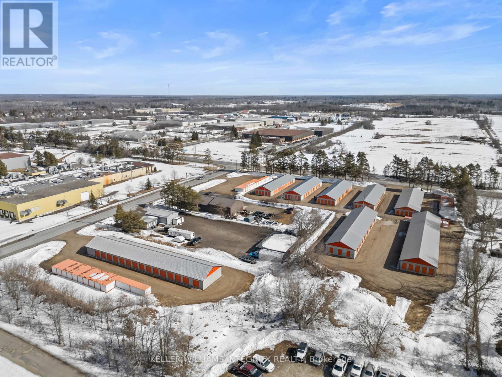 2022 Scotch Line Road Property Photo 22