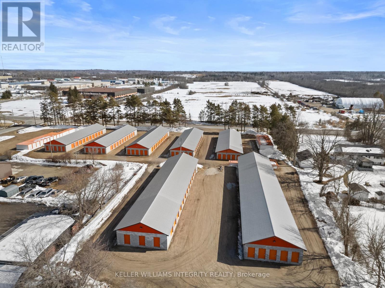 2022 Scotch Line Road Property Photo 23