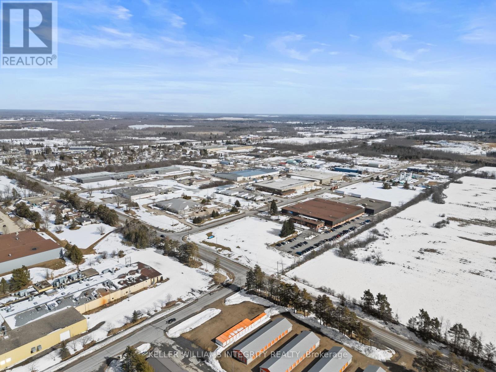 2022 Scotch Line Road Property Photo 26