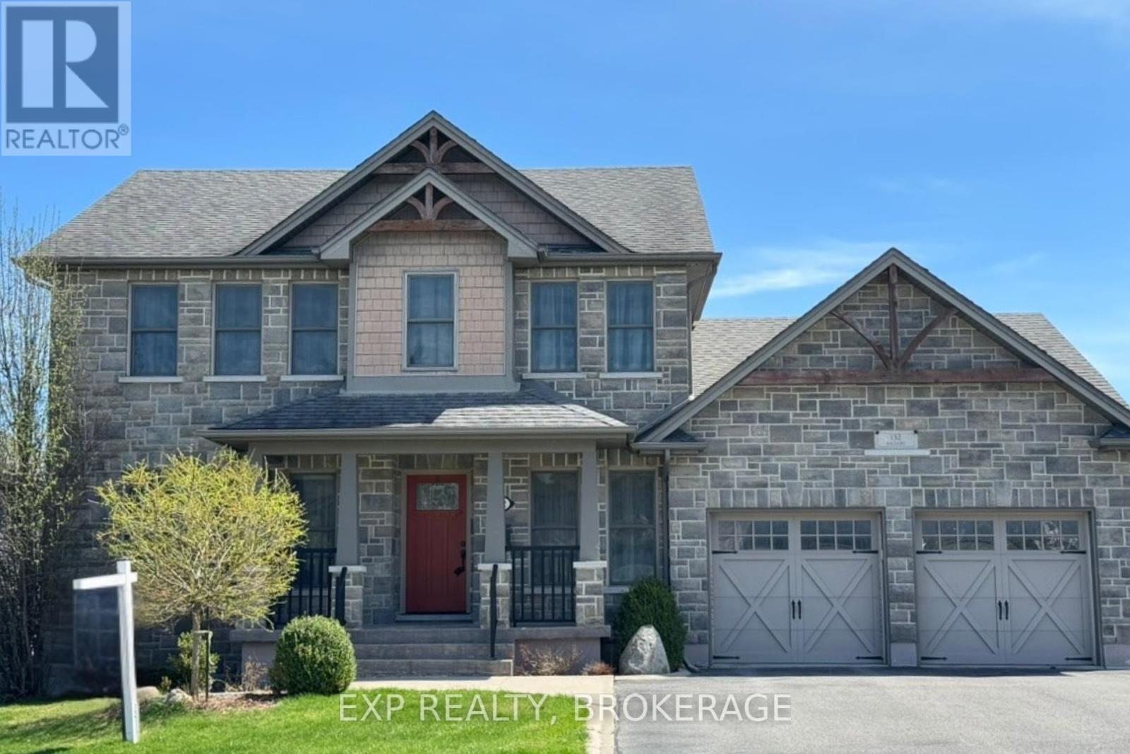 132 Kildare Avenue Property Photo 1