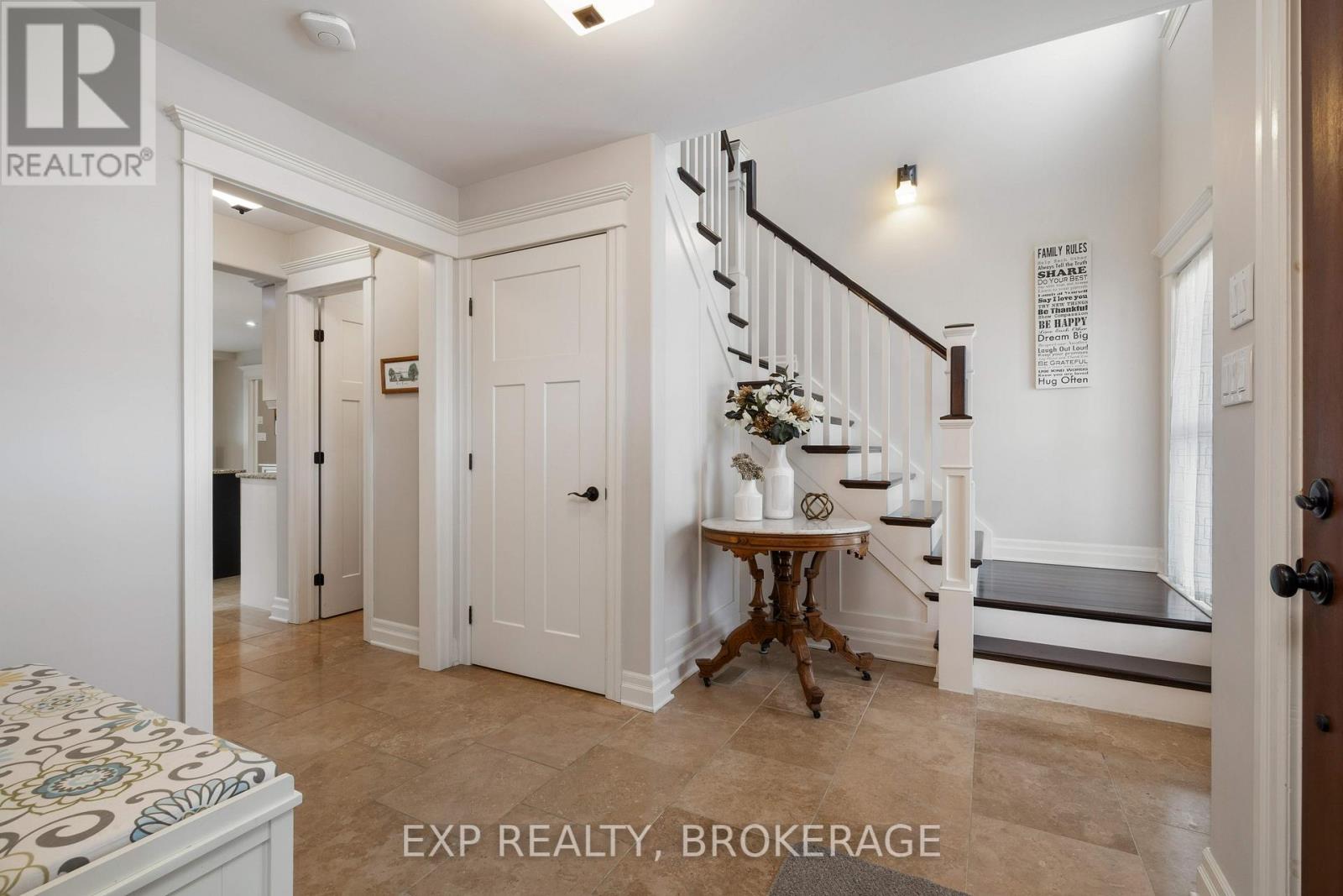 132 Kildare Avenue Property Photo 2