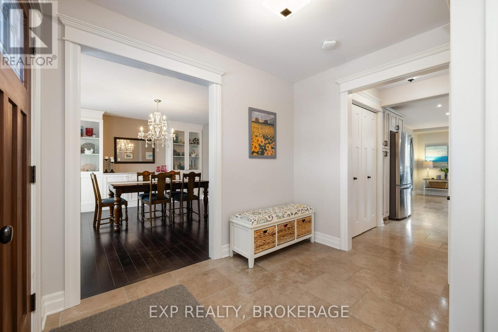 132 Kildare Avenue Property Photo 3