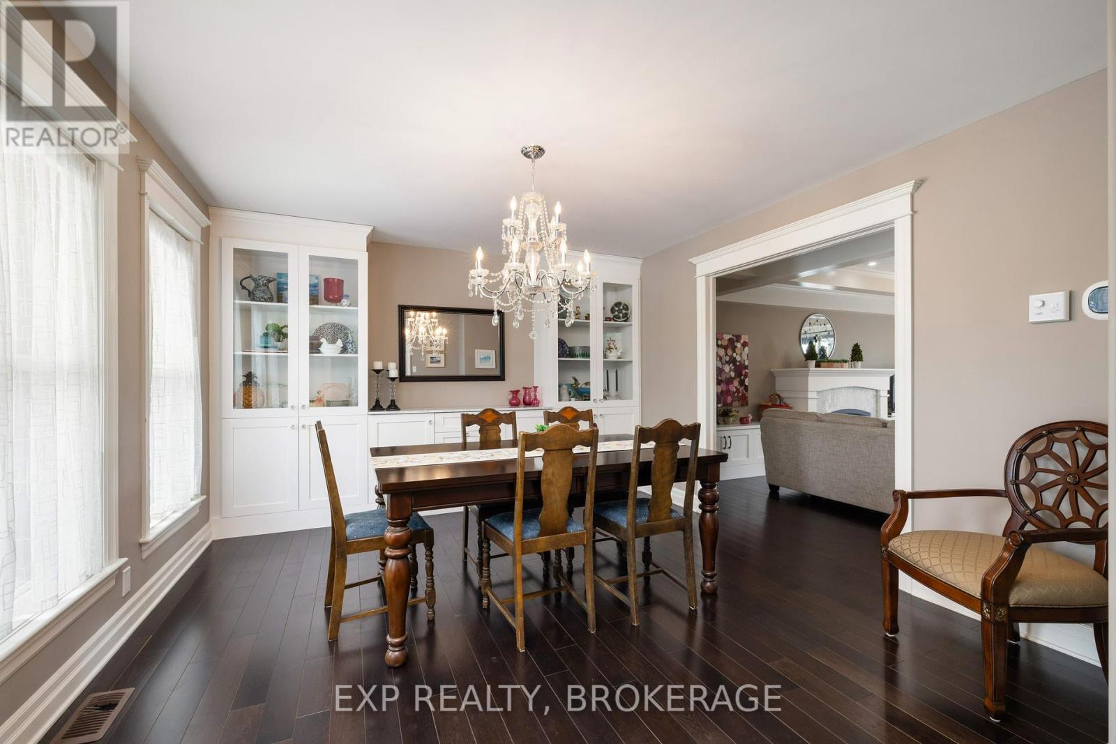 132 Kildare Avenue Property Photo 4
