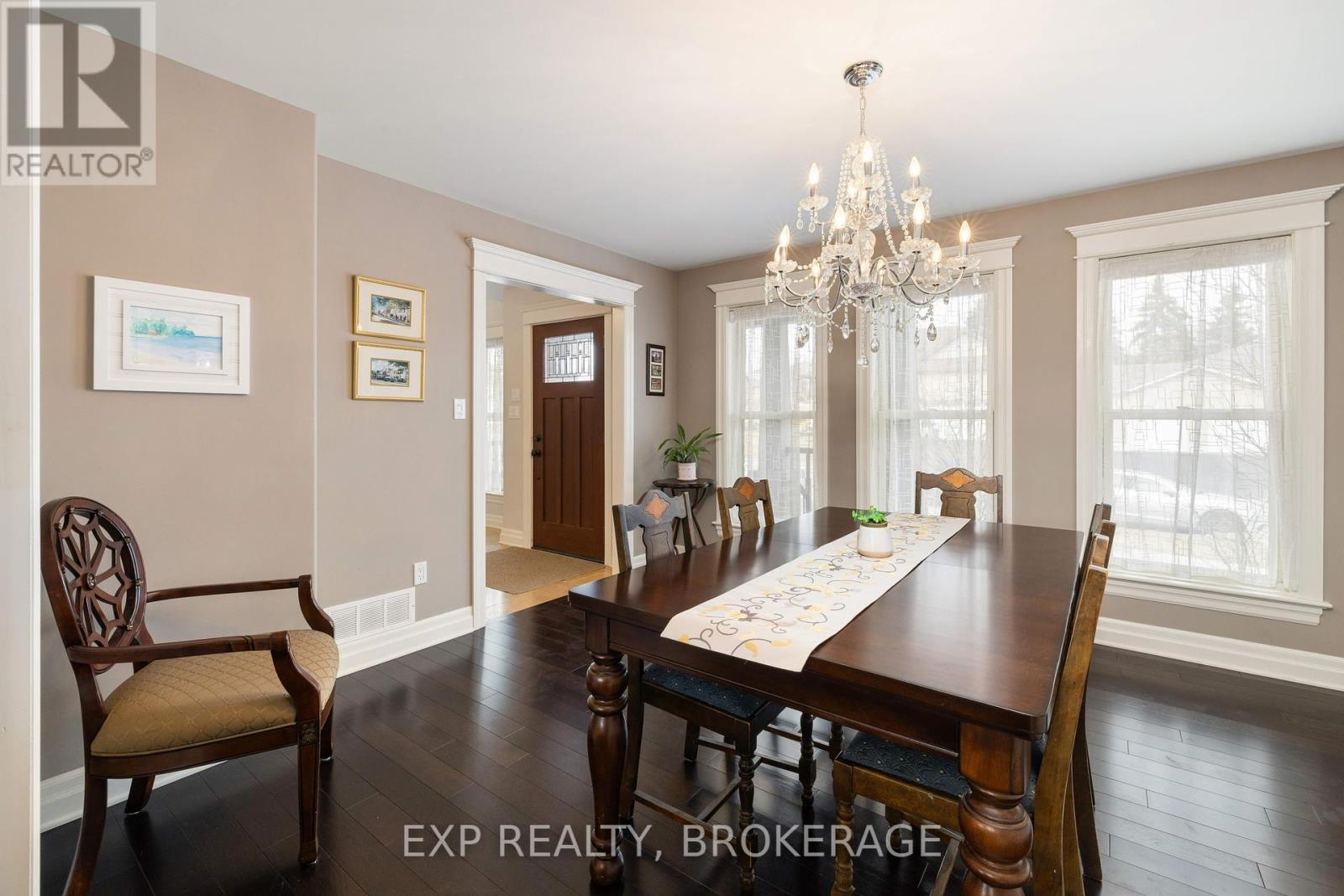 132 Kildare Avenue Property Photo 7