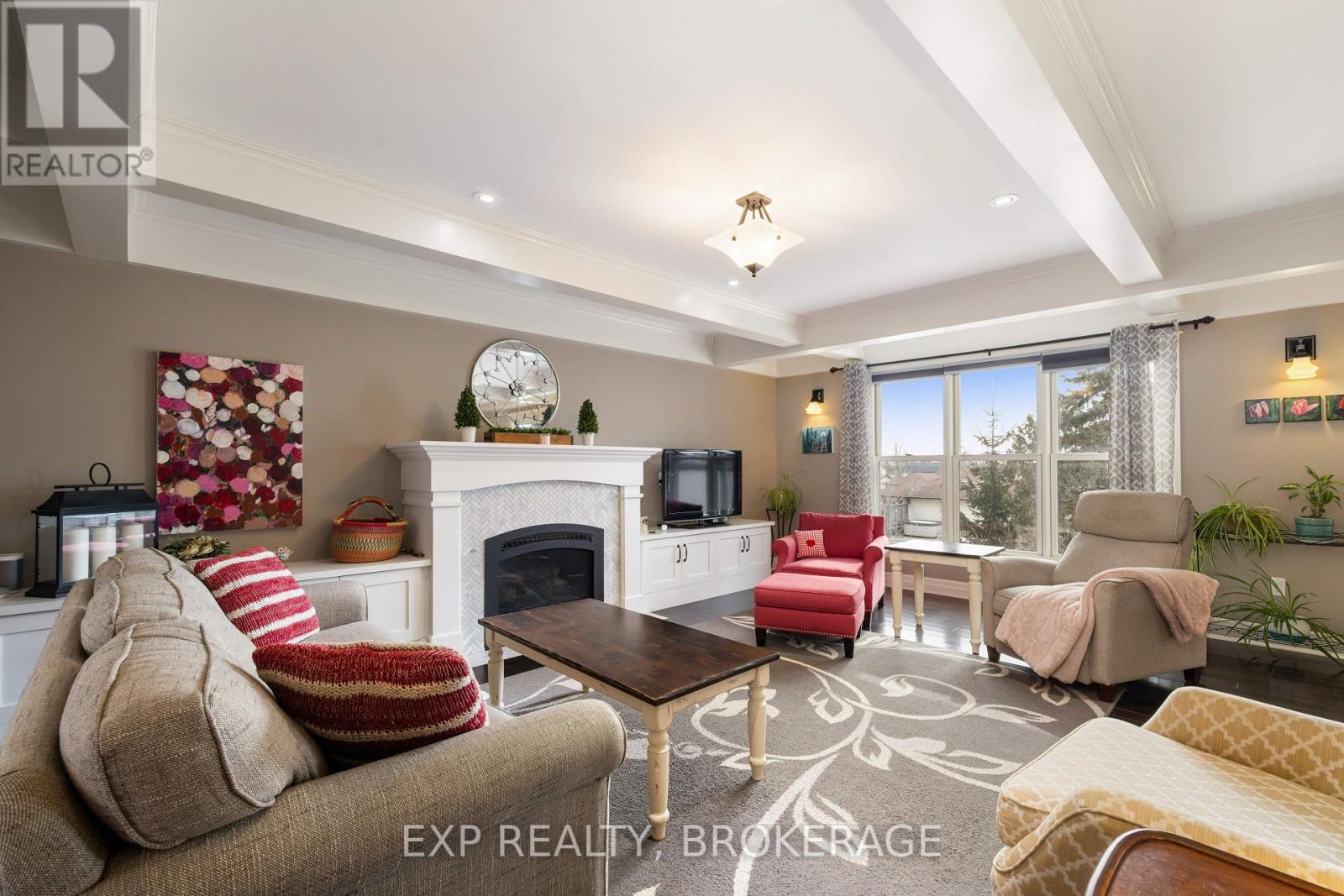 132 Kildare Avenue Property Photo 8