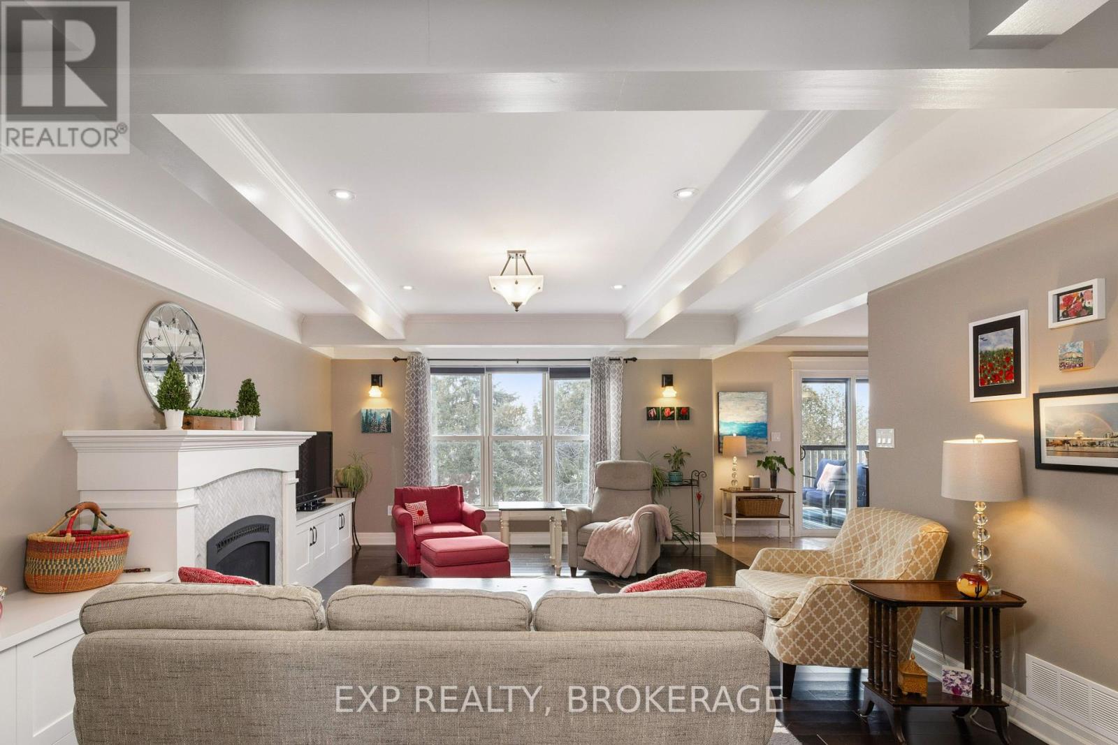 132 Kildare Avenue Property Photo 10