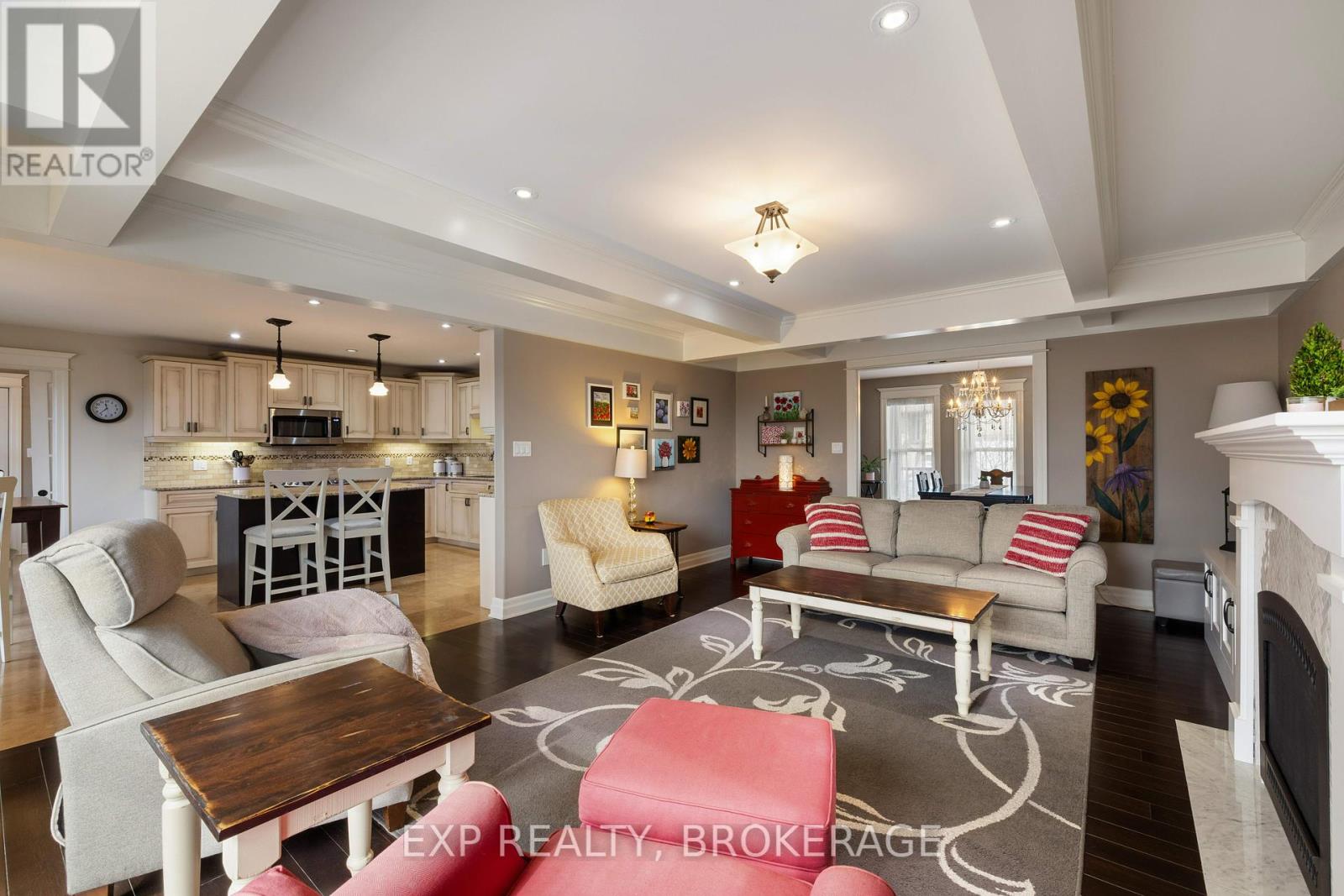 132 Kildare Avenue Property Photo 11
