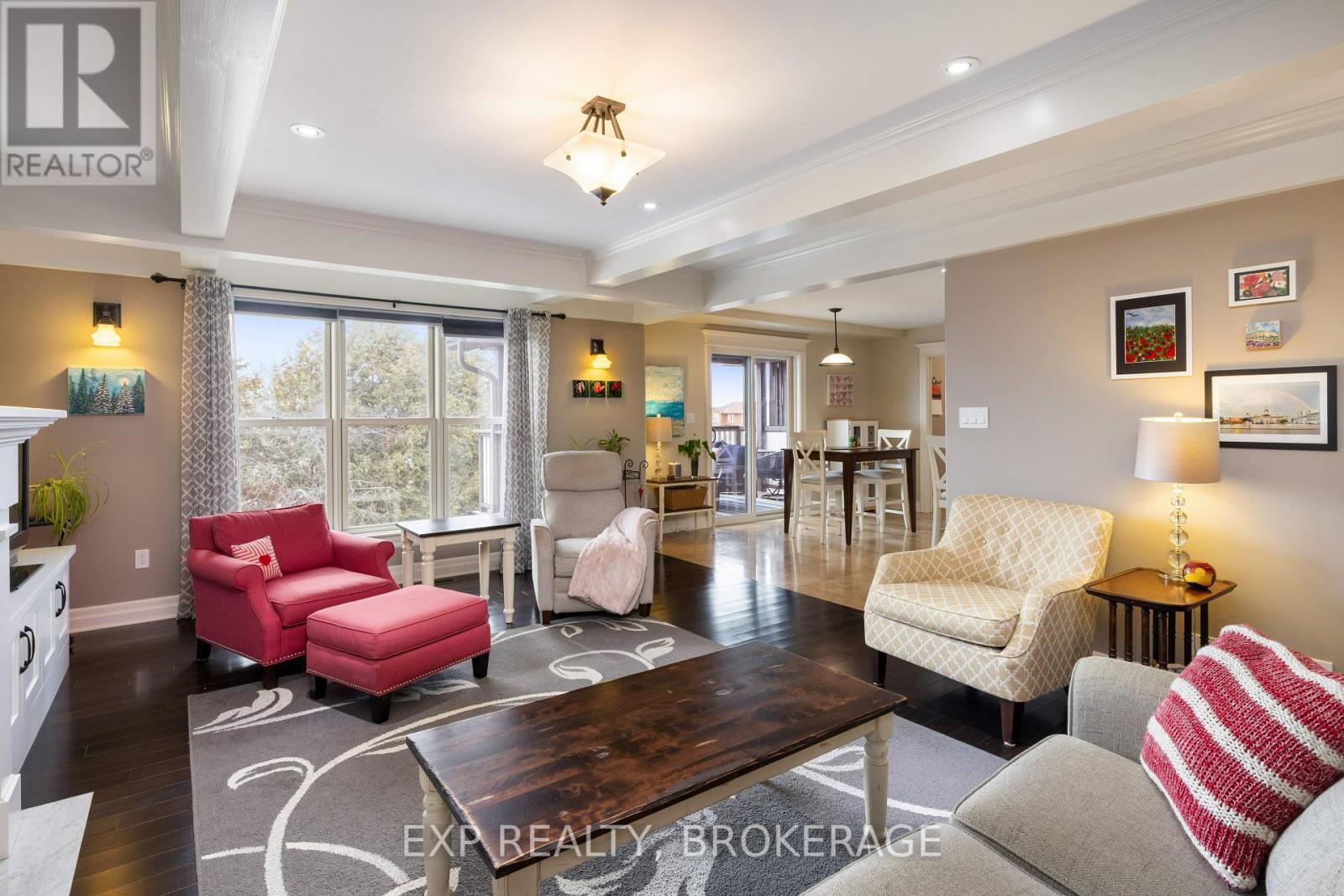 132 Kildare Avenue Property Photo 12