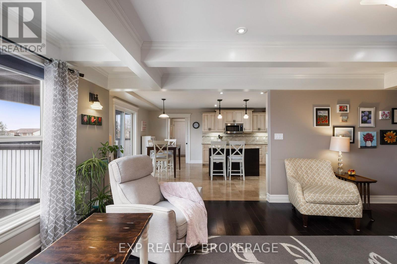 132 Kildare Avenue Property Photo 13