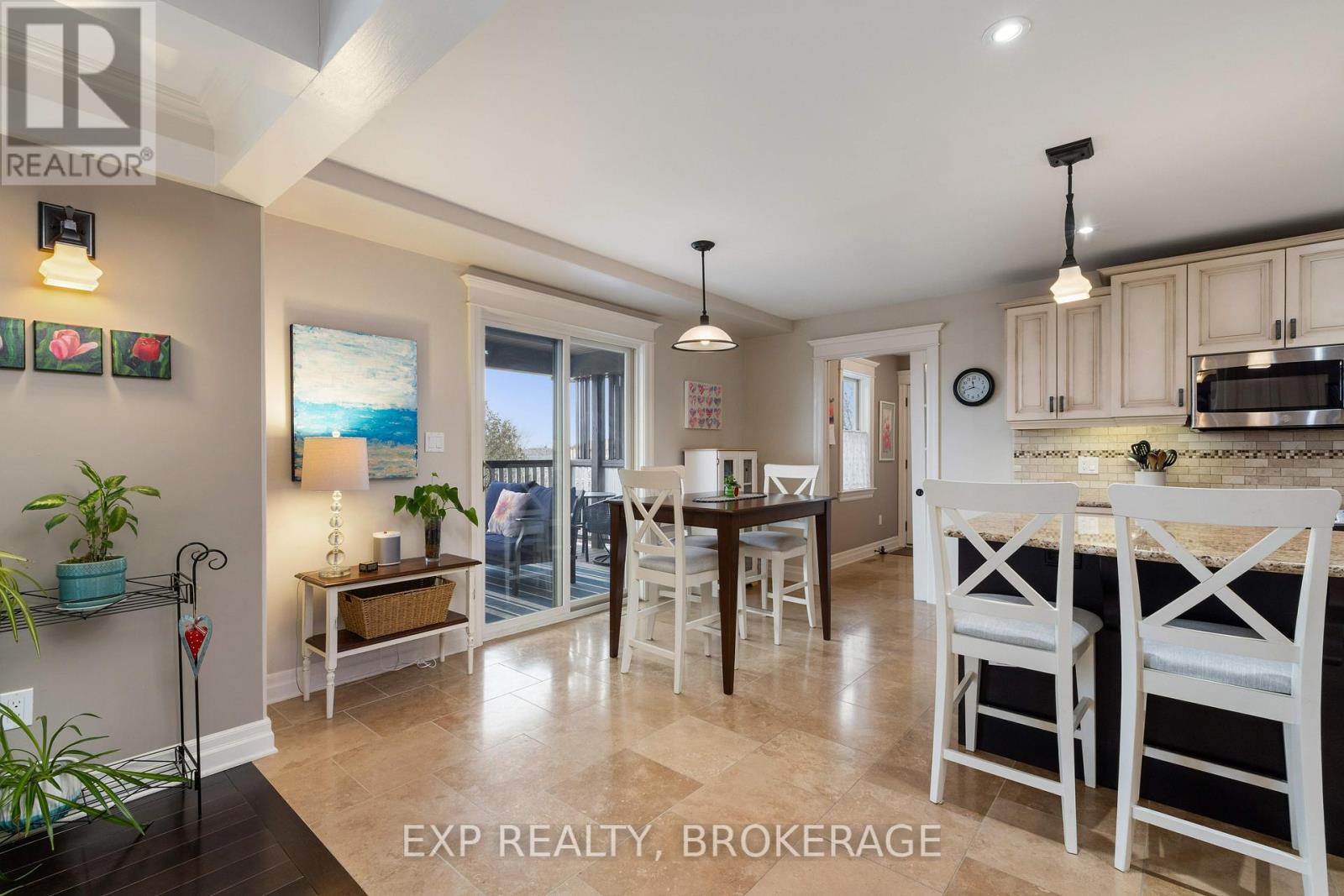132 Kildare Avenue Property Photo 14