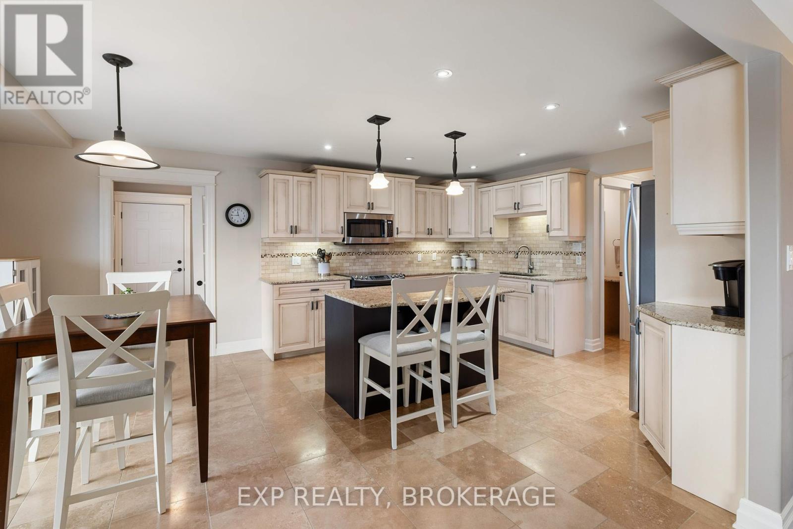 132 Kildare Avenue Property Photo 15